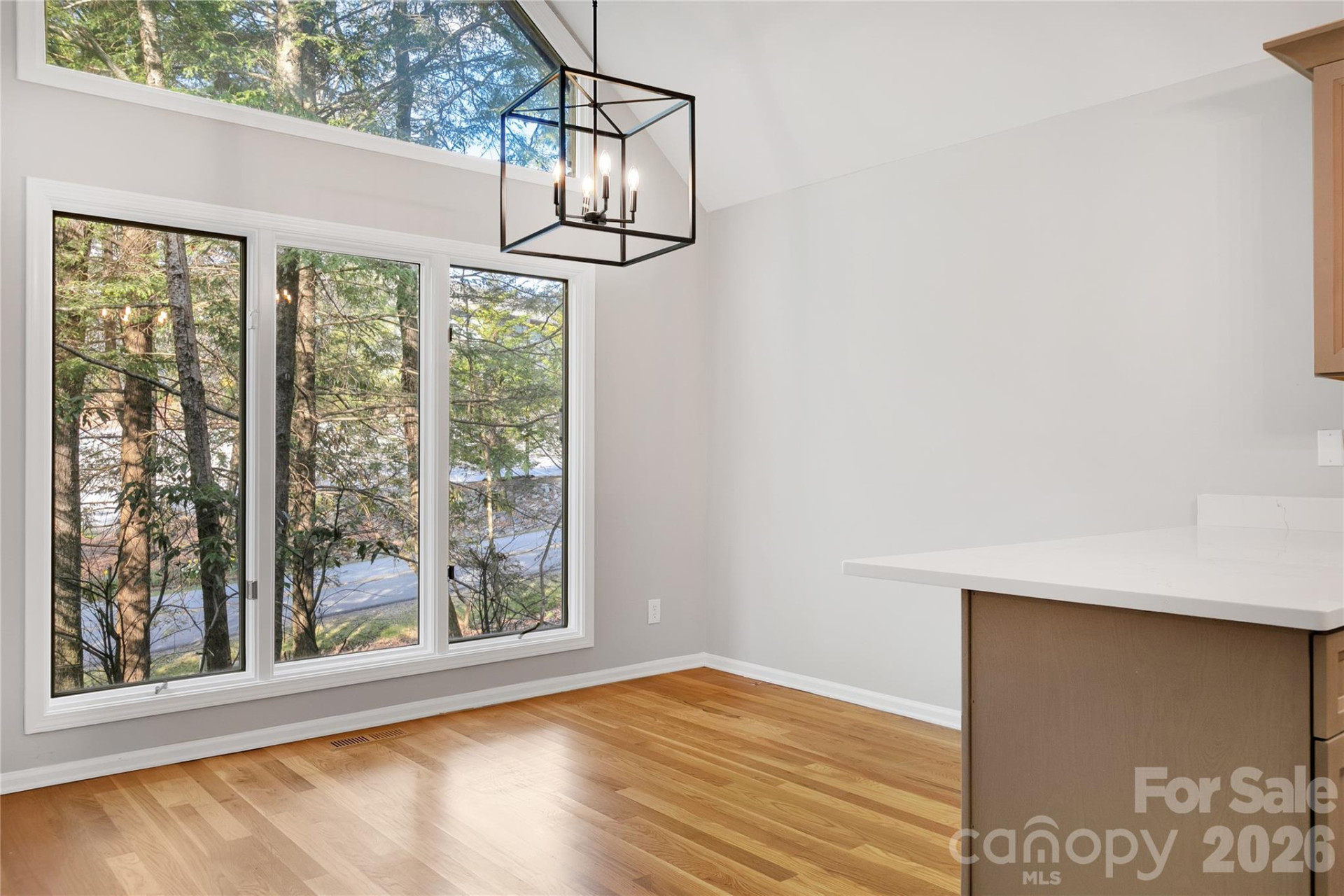 3814 Connestee Trail - Photo 18