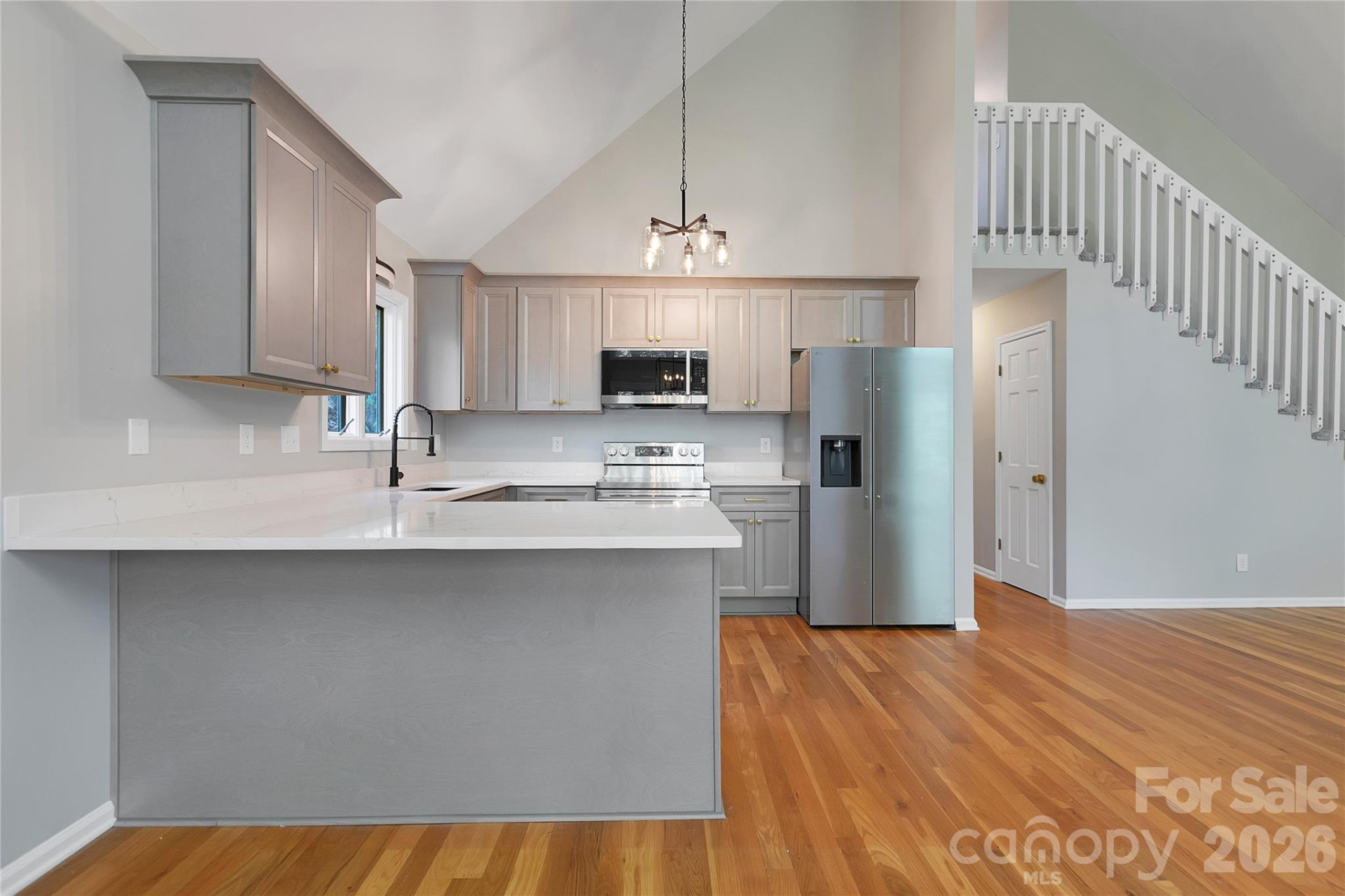 3814 Connestee Trail - Photo 19