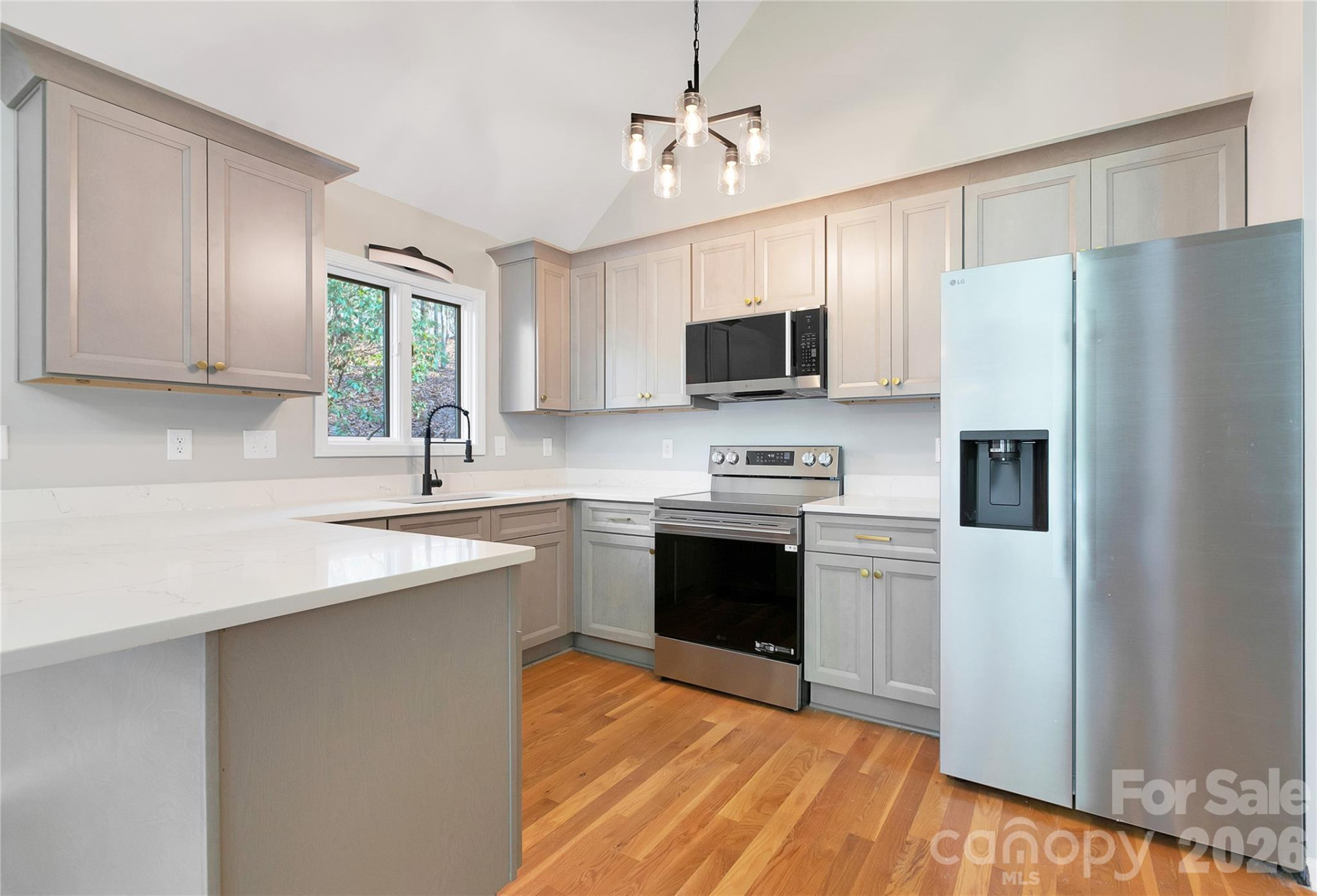 3814 Connestee Trail - Photo 20