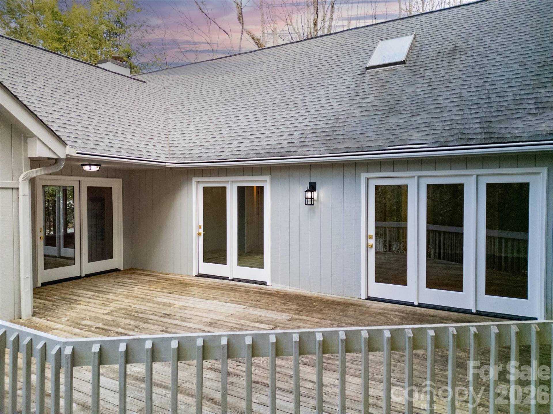 3814 Connestee Trail - Photo 3