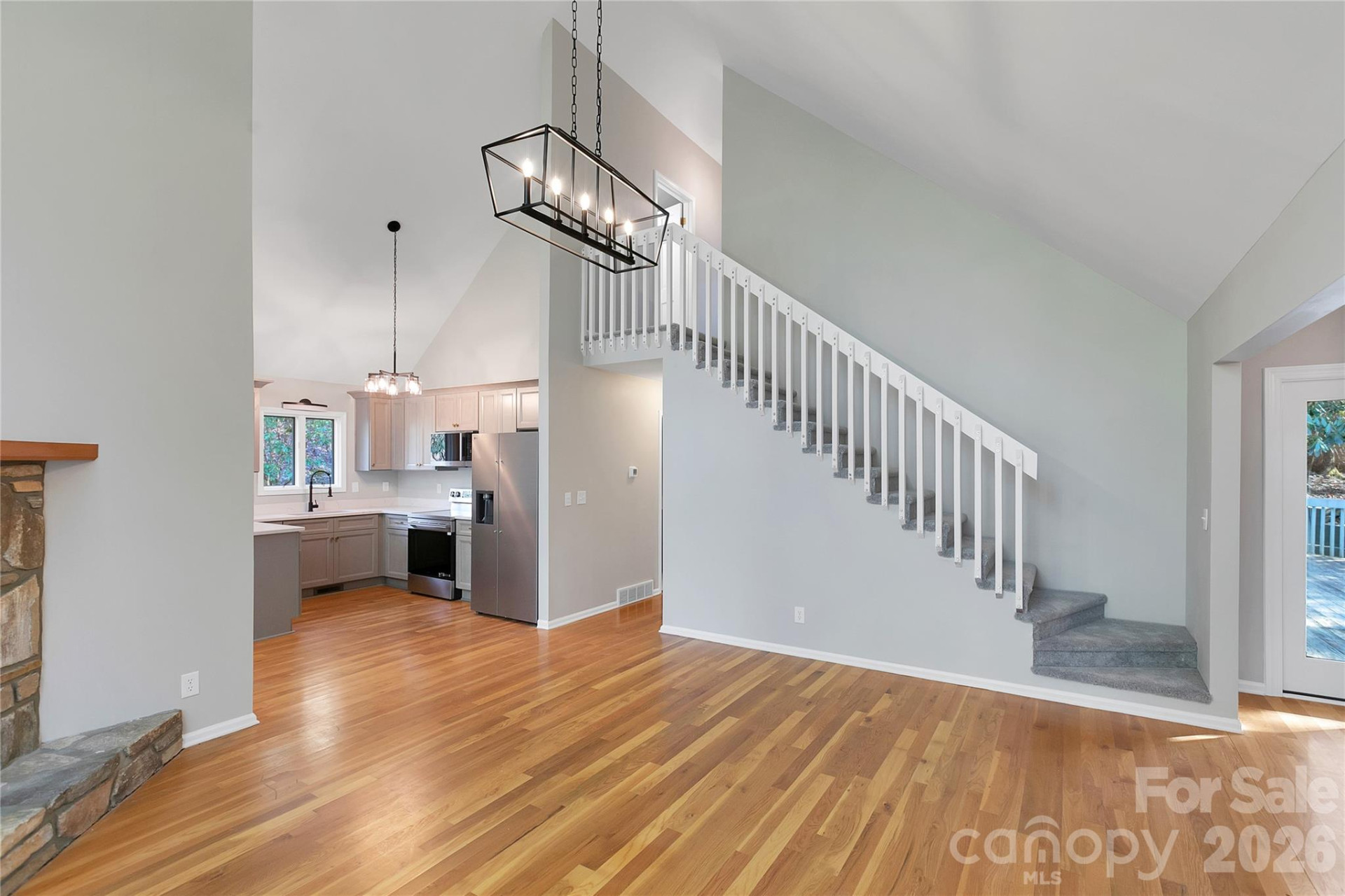 3814 Connestee Trail - Photo 21