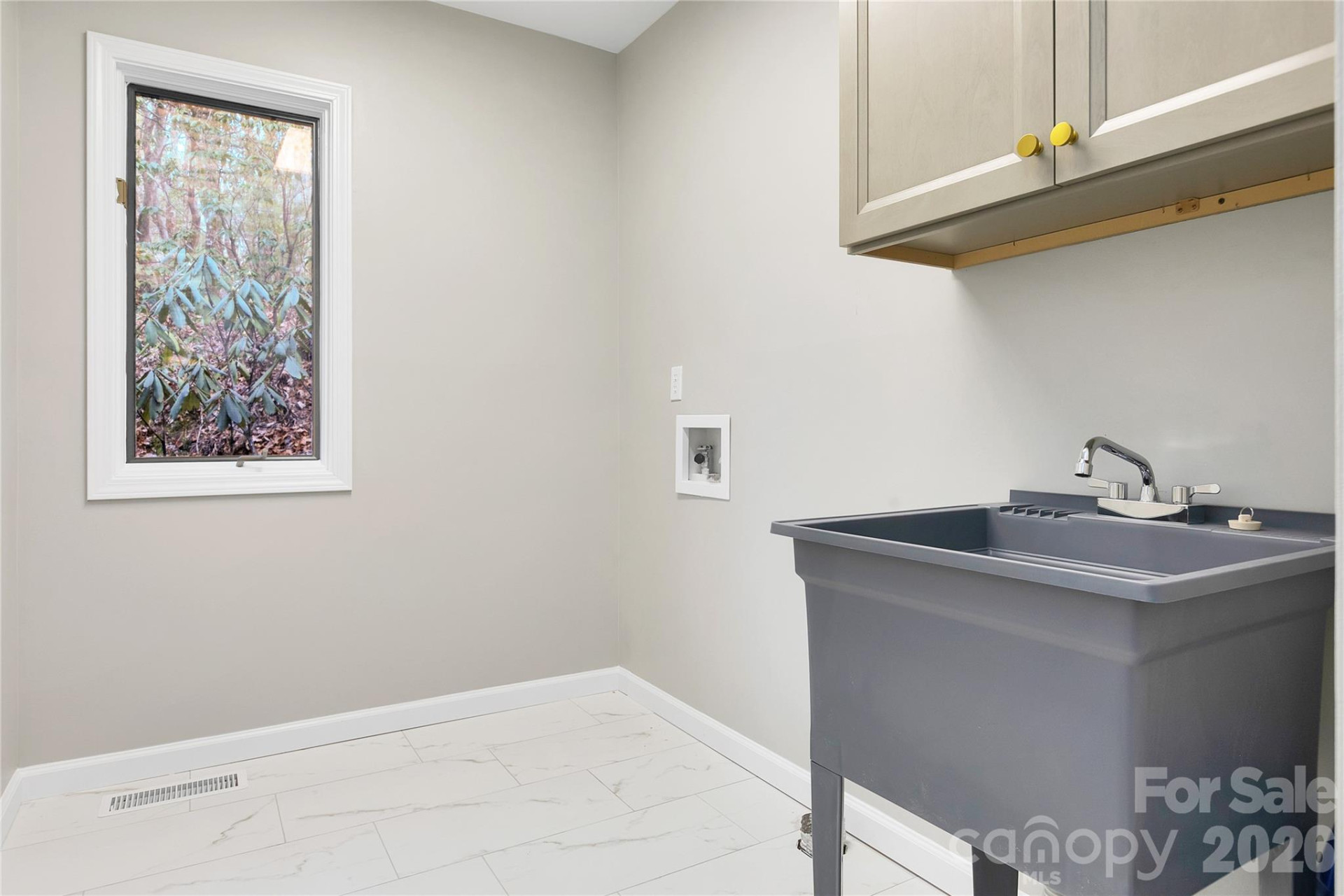 3814 Connestee Trail - Photo 22