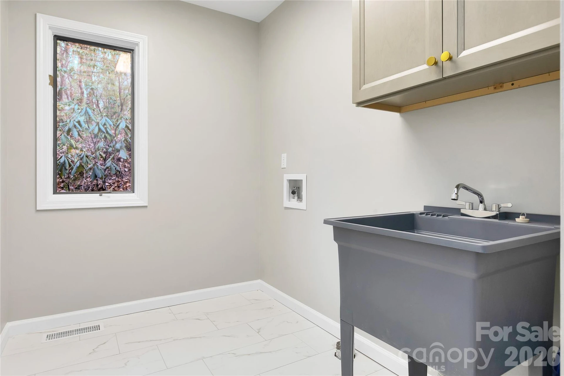 3814 Connestee Trail - Photo 22