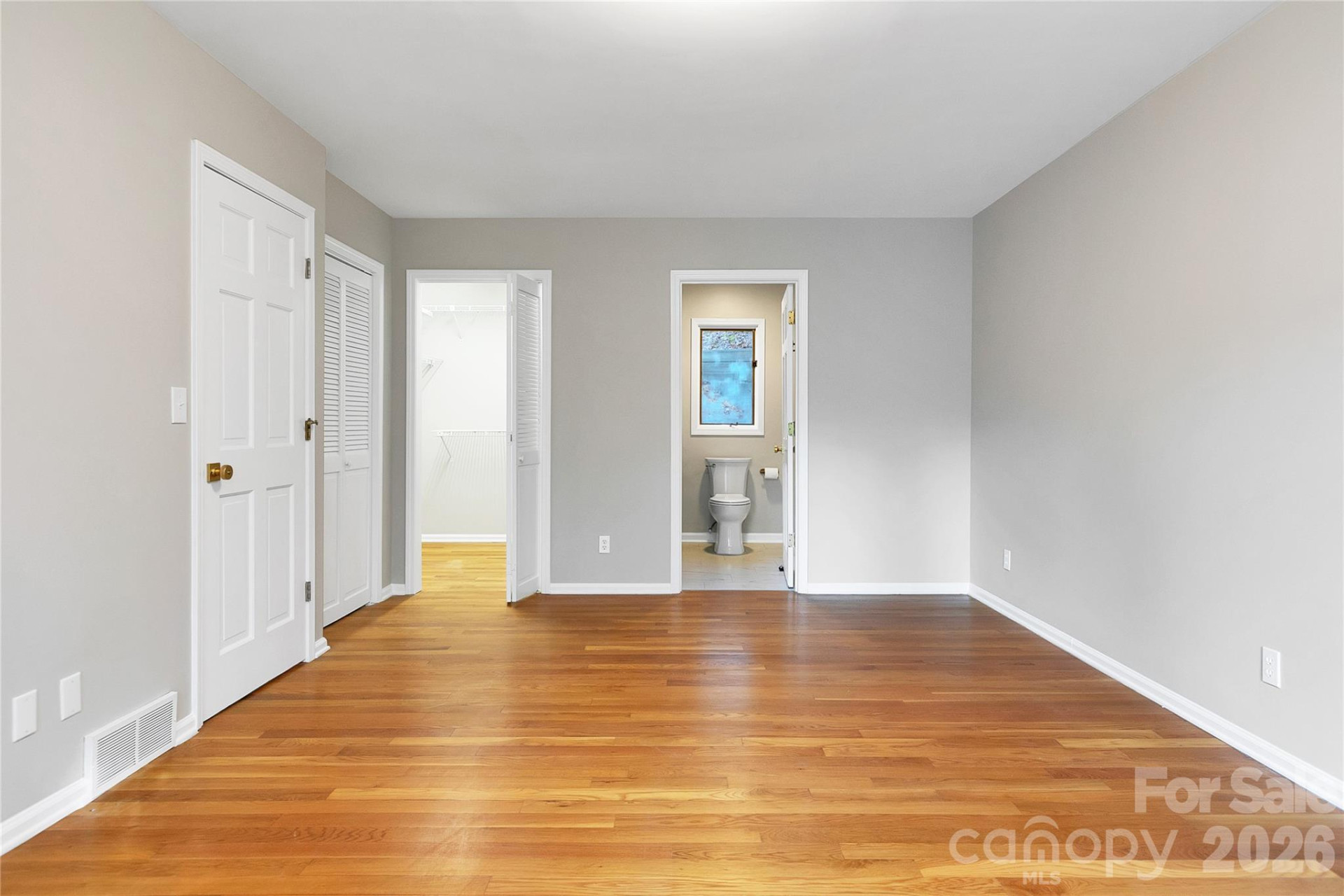 3814 Connestee Trail - Photo 23