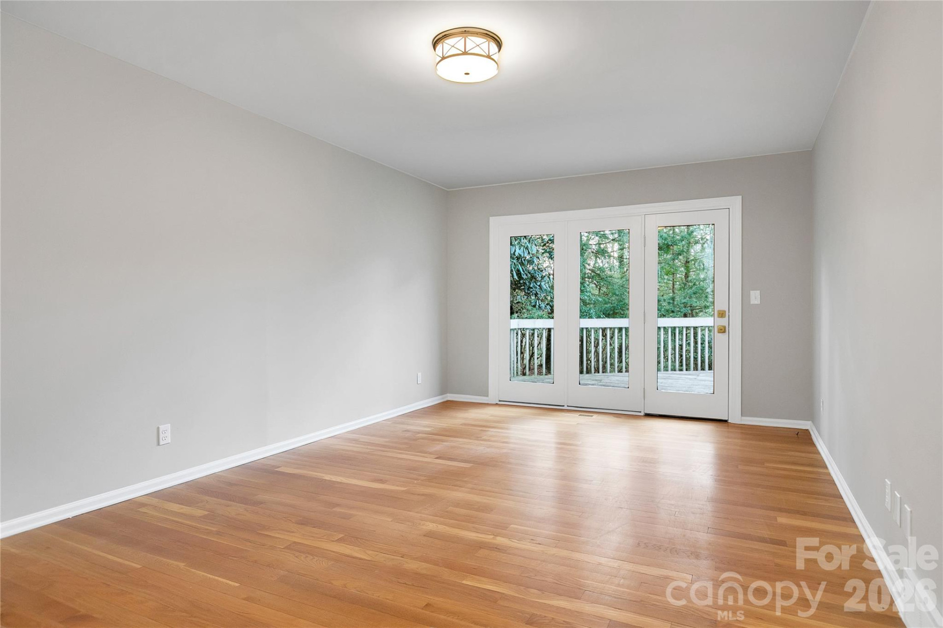 3814 Connestee Trail - Photo 24