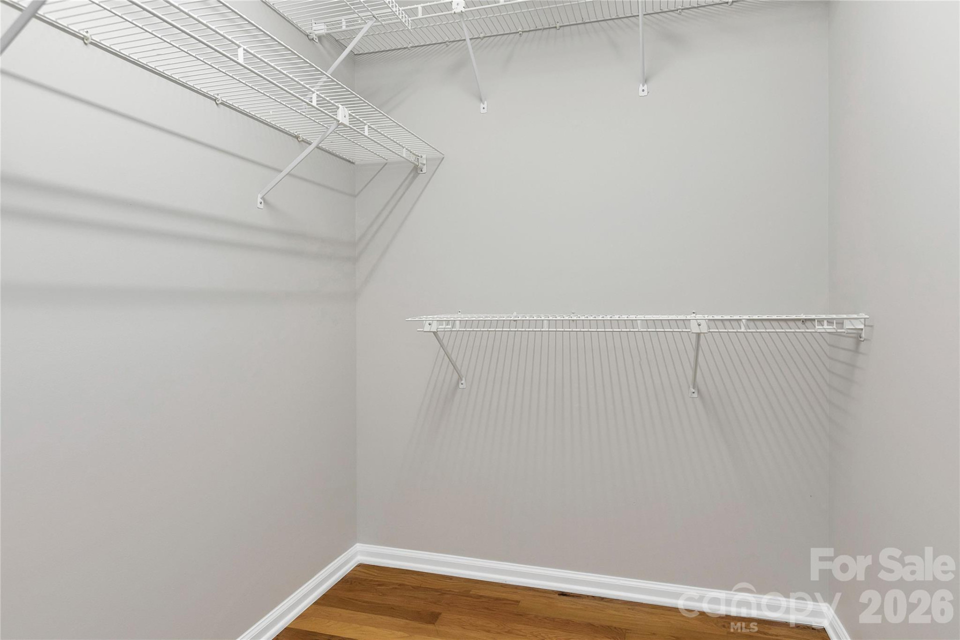 3814 Connestee Trail - Photo 25