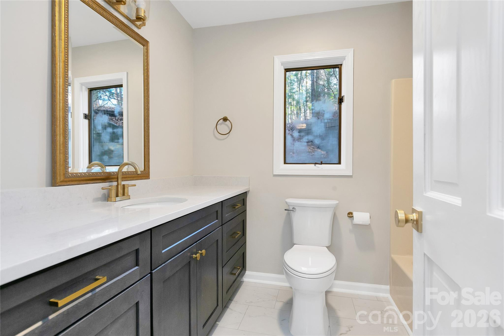 3814 Connestee Trail - Photo 26