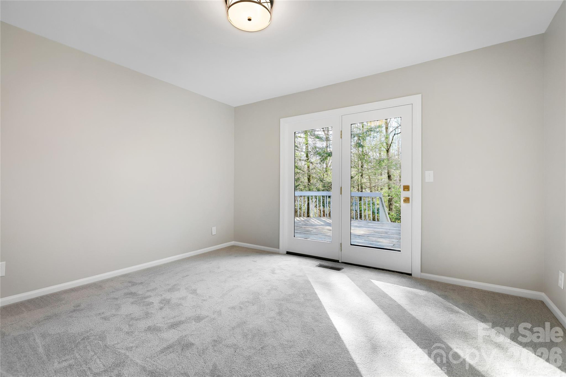 3814 Connestee Trail - Photo 28