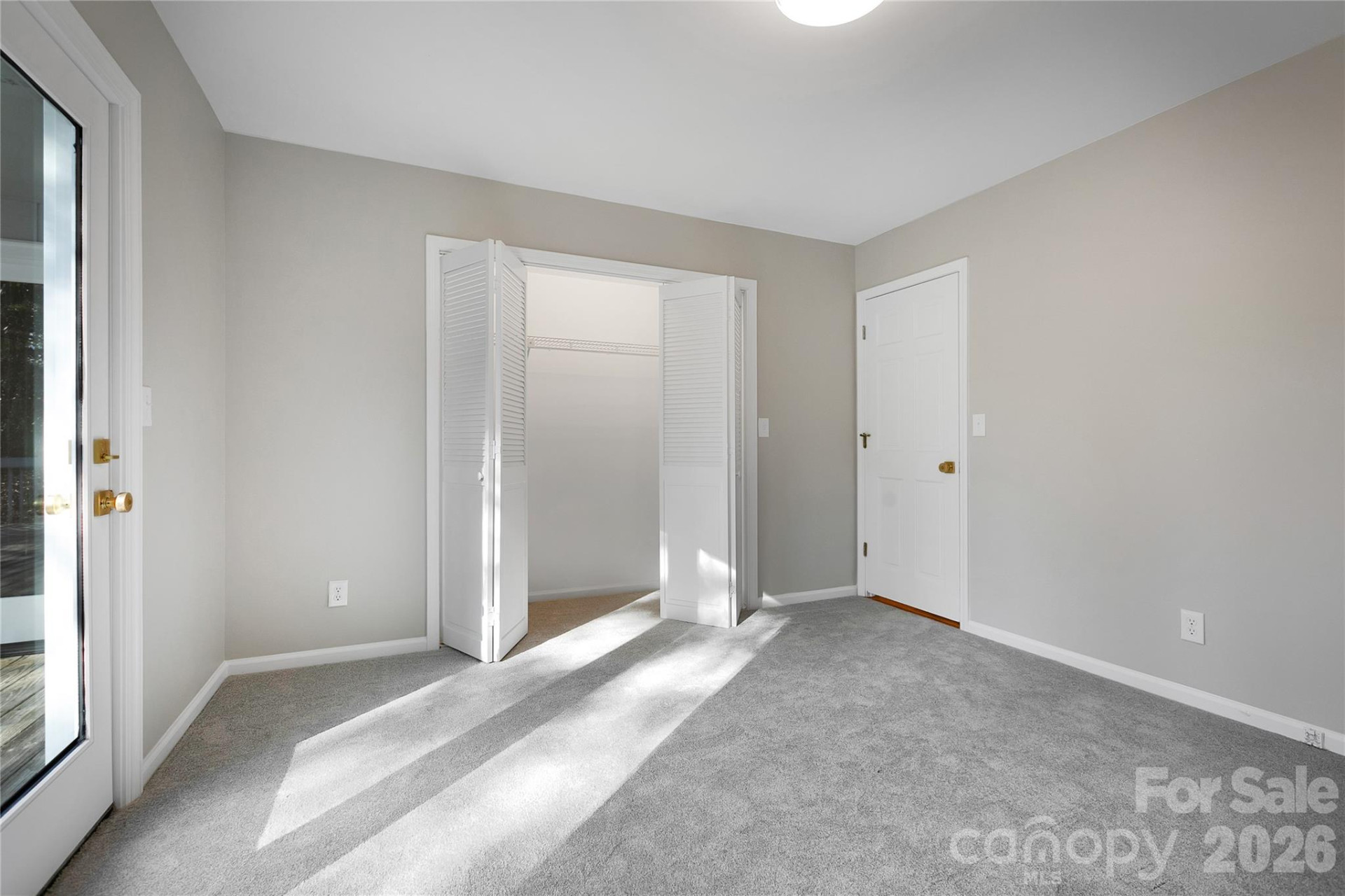 3814 Connestee Trail - Photo 29