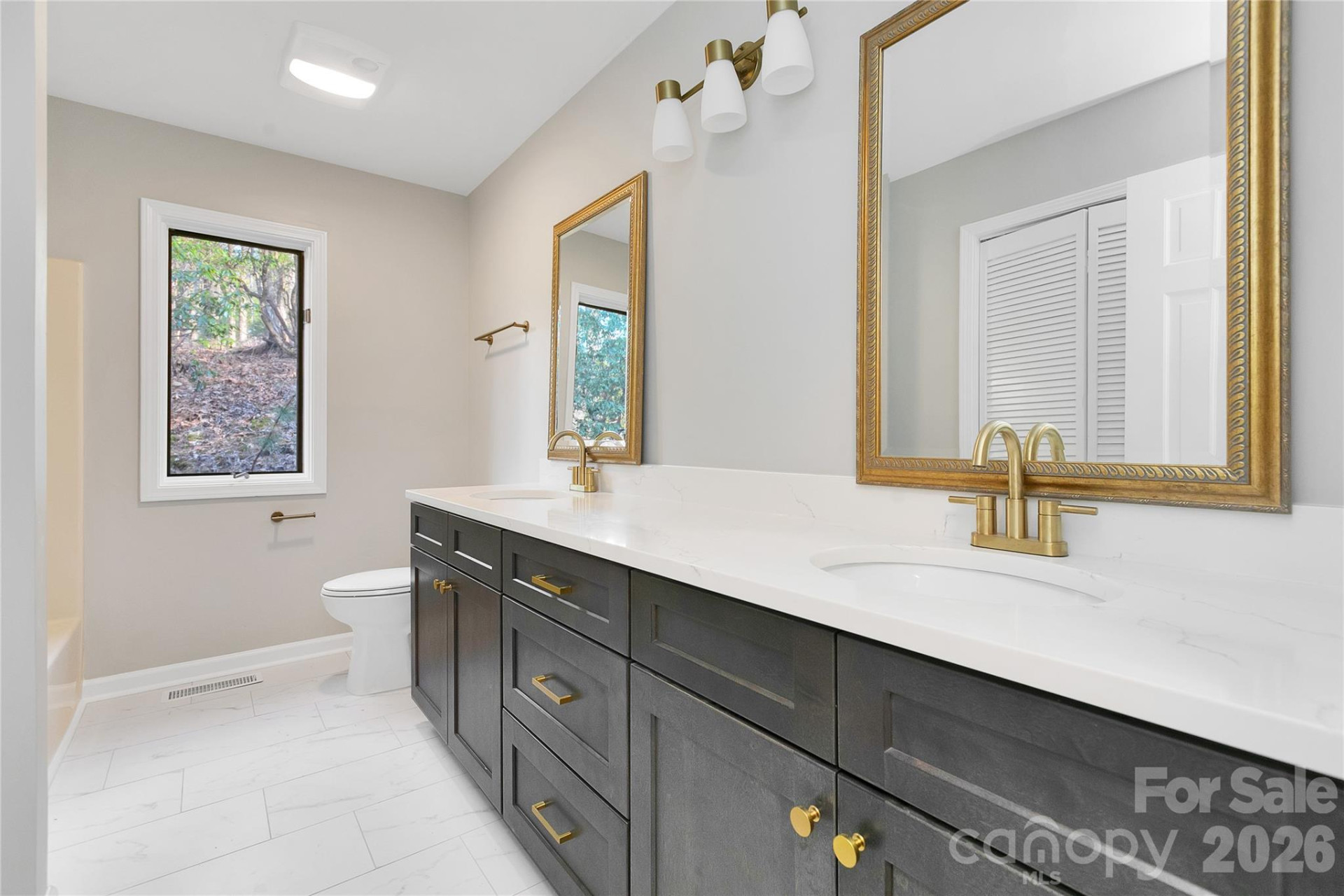 3814 Connestee Trail - Photo 30