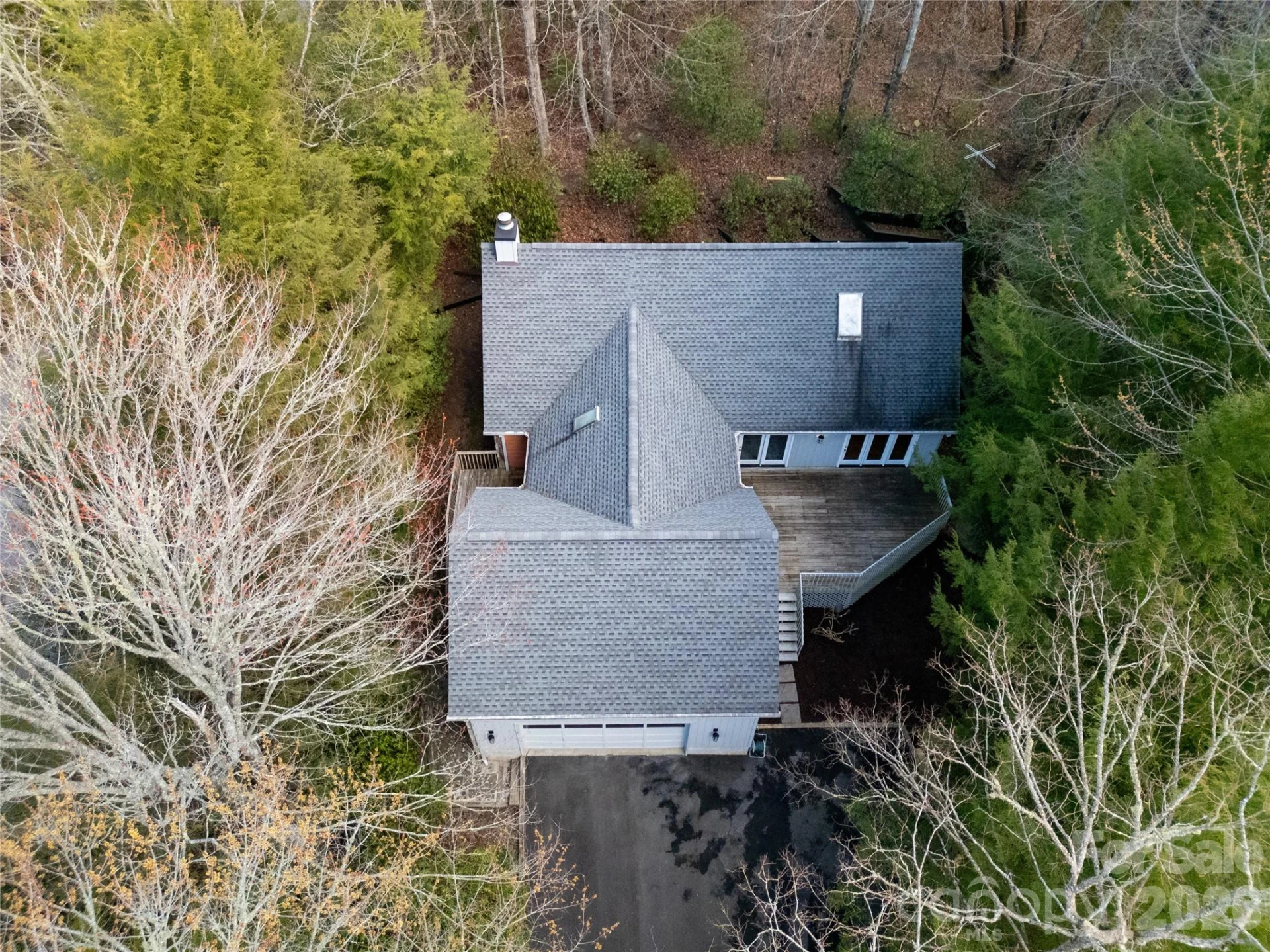 3814 Connestee Trail - Photo 4