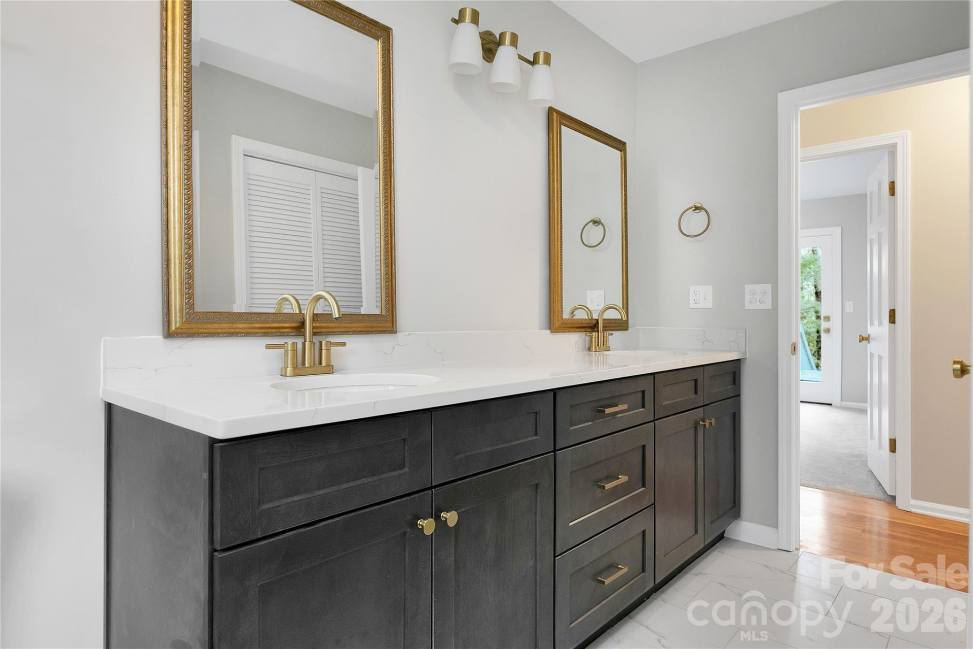 3814 Connestee Trail - Photo 31