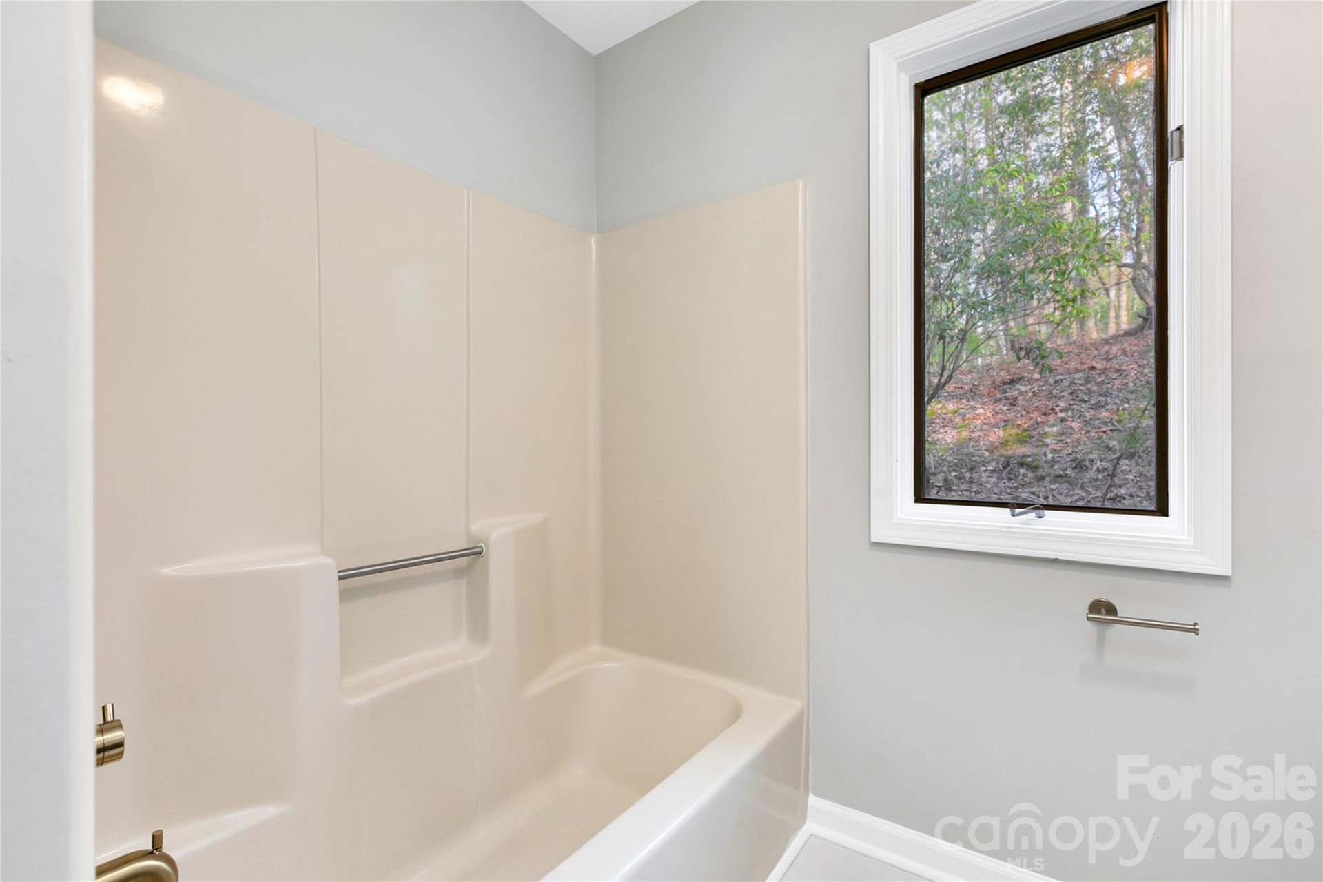 3814 Connestee Trail - Photo 32