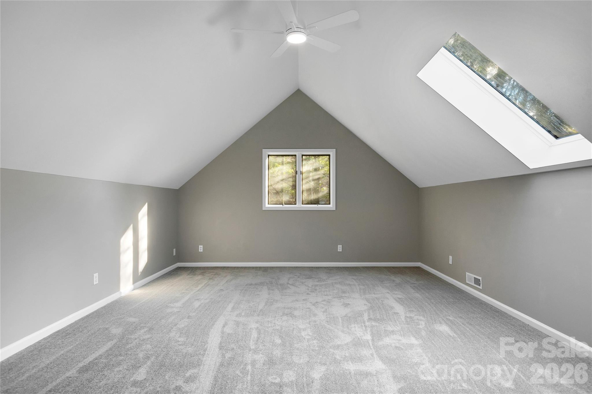 3814 Connestee Trail - Photo 33