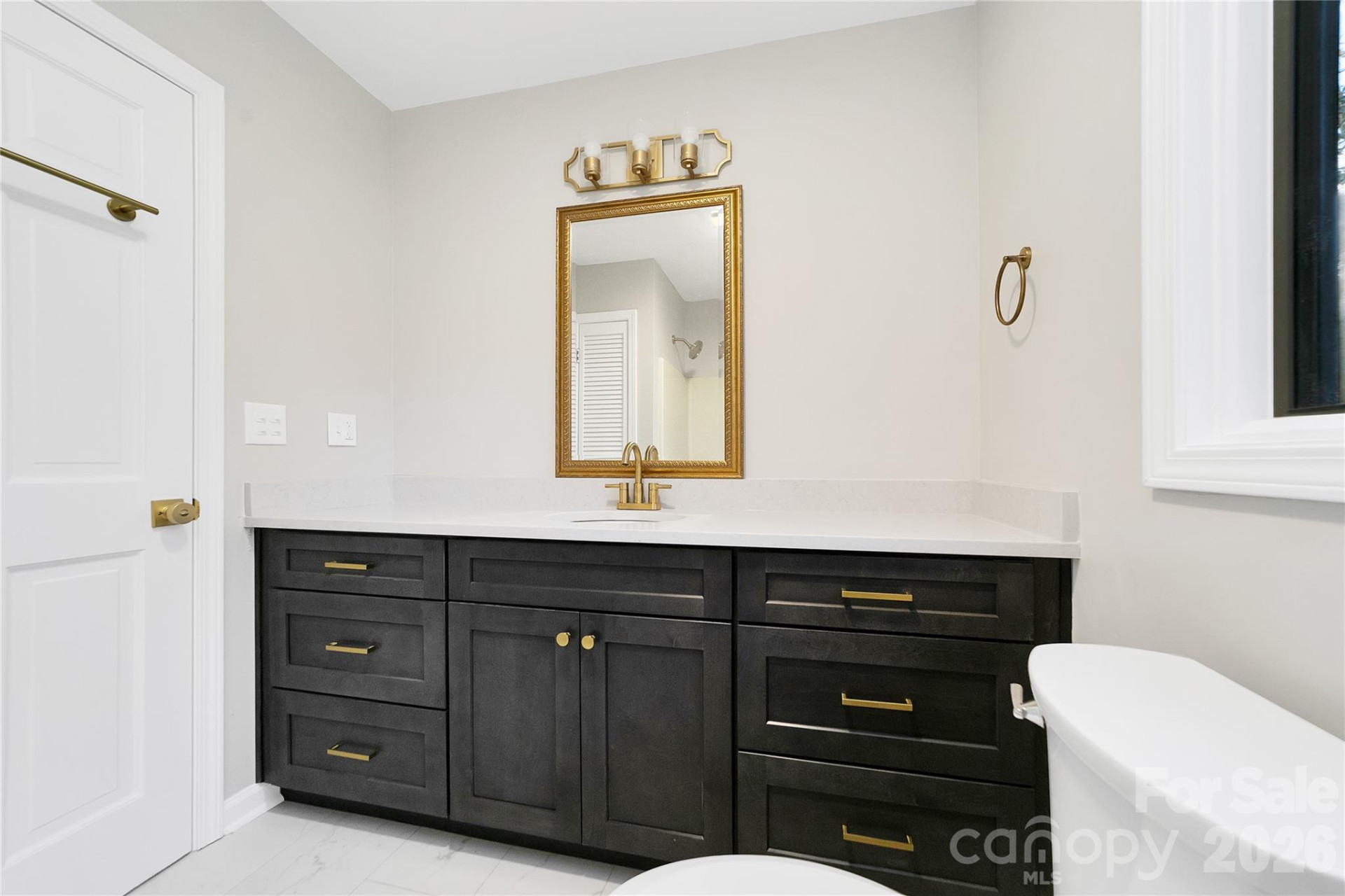 3814 Connestee Trail - Photo 34