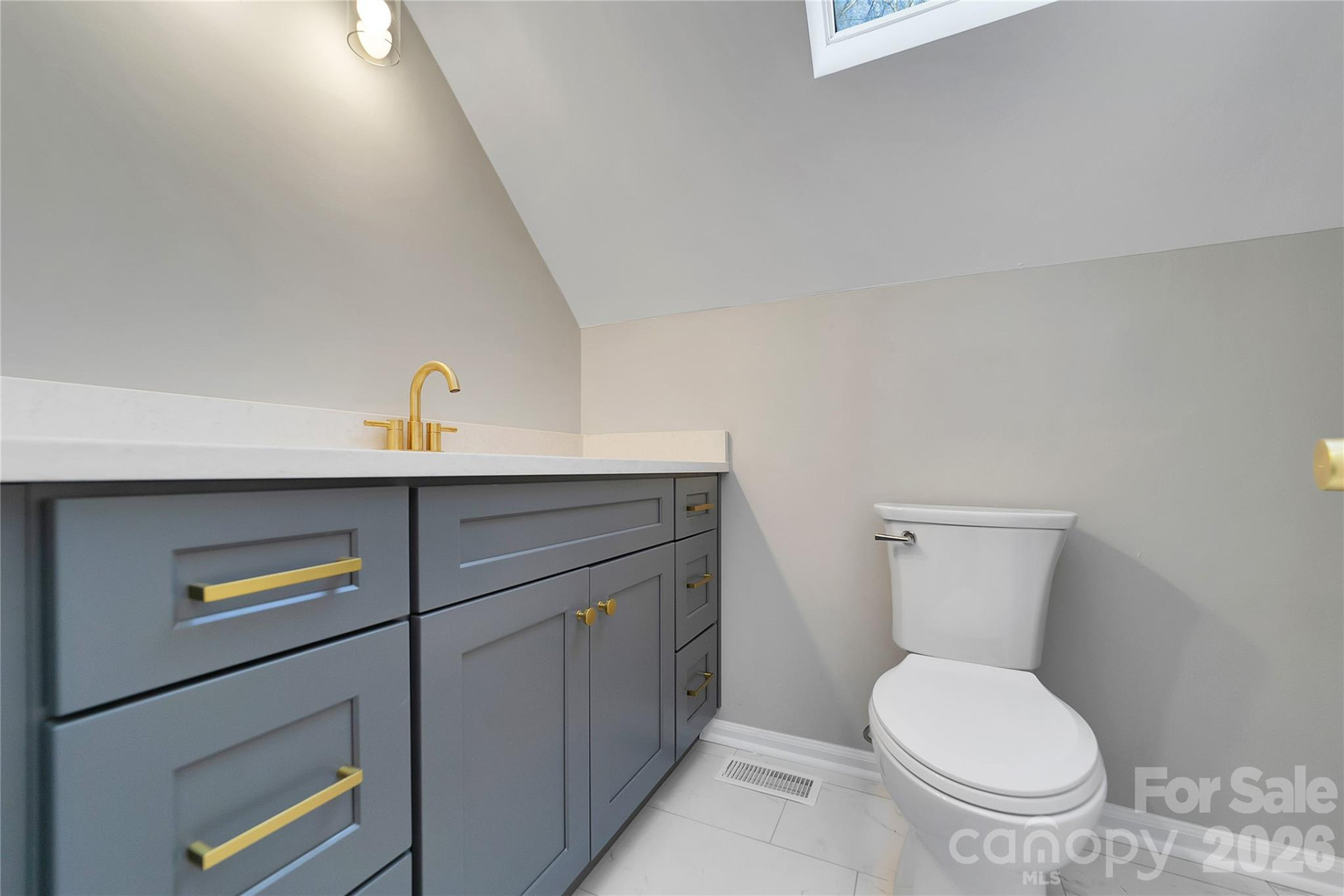 3814 Connestee Trail - Photo 35