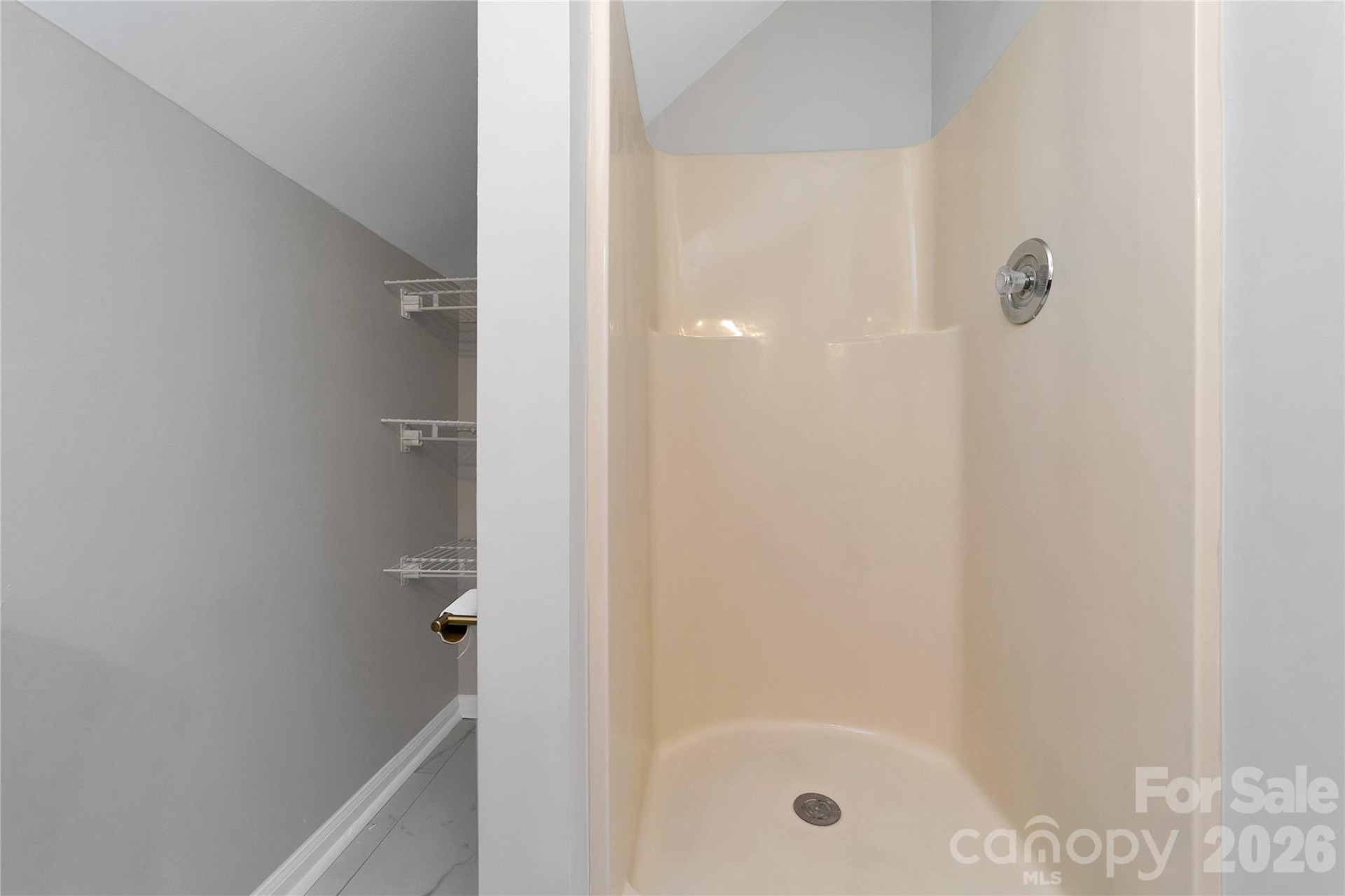 3814 Connestee Trail - Photo 36
