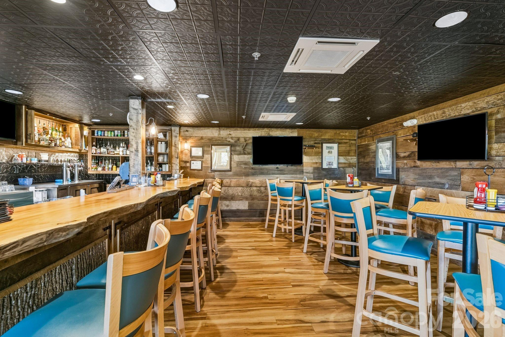 3814 Connestee Trail - Photo 41