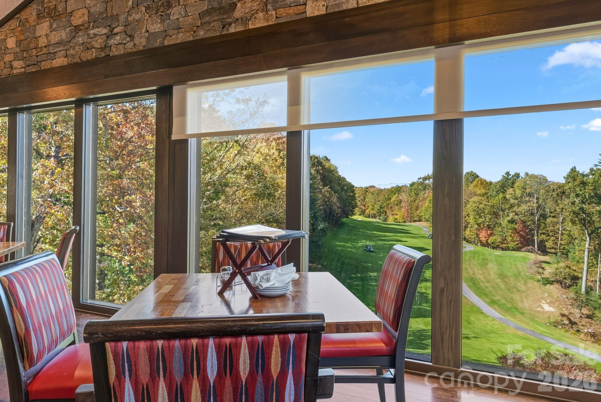 3814 Connestee Trail - Photo 42