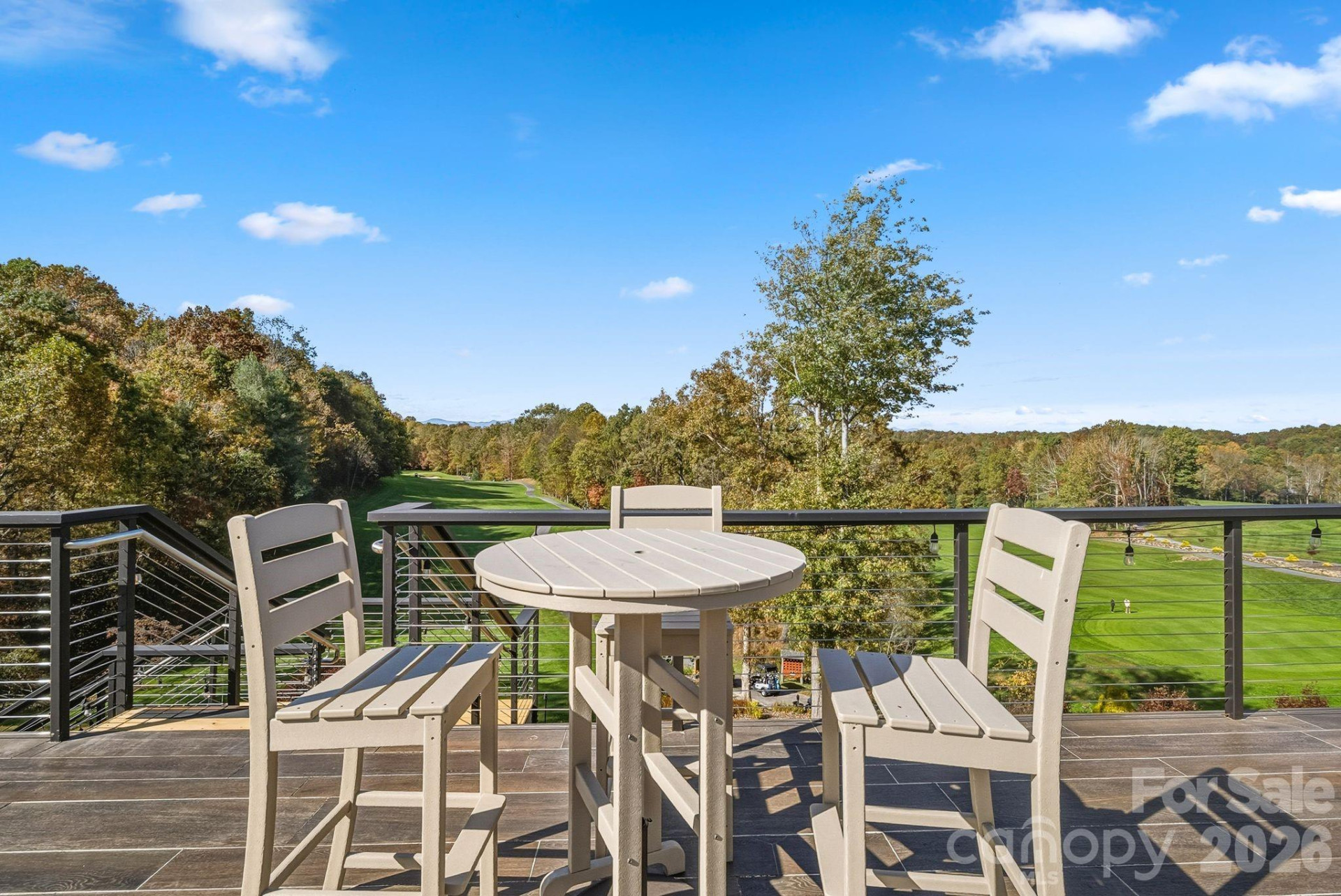 3814 Connestee Trail - Photo 43