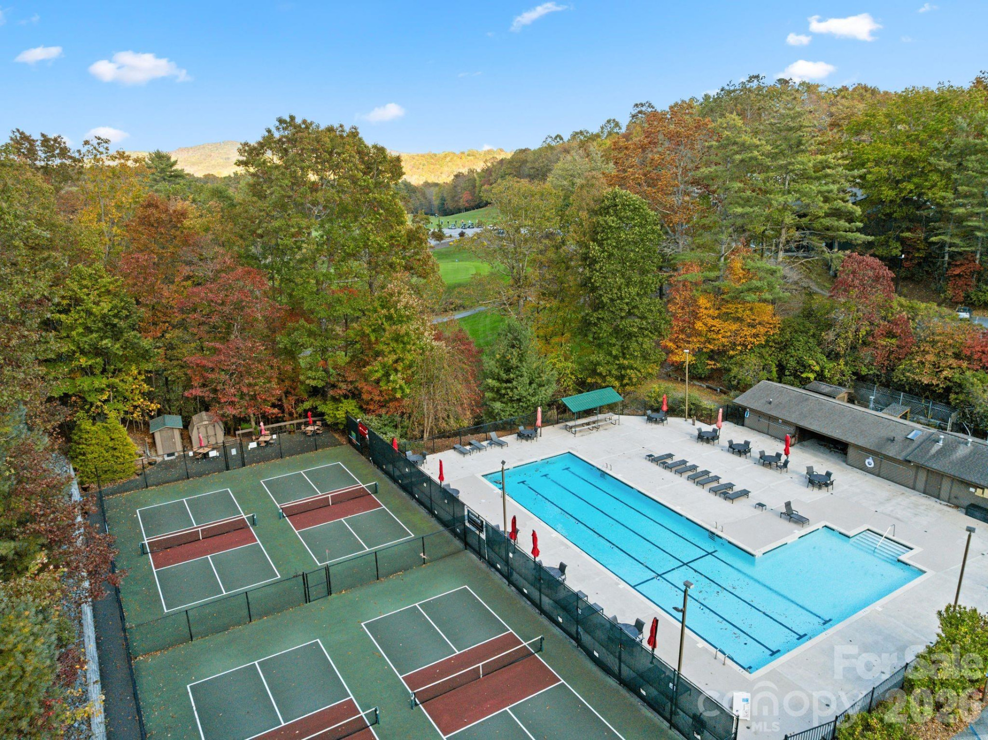 3814 Connestee Trail - Photo 45