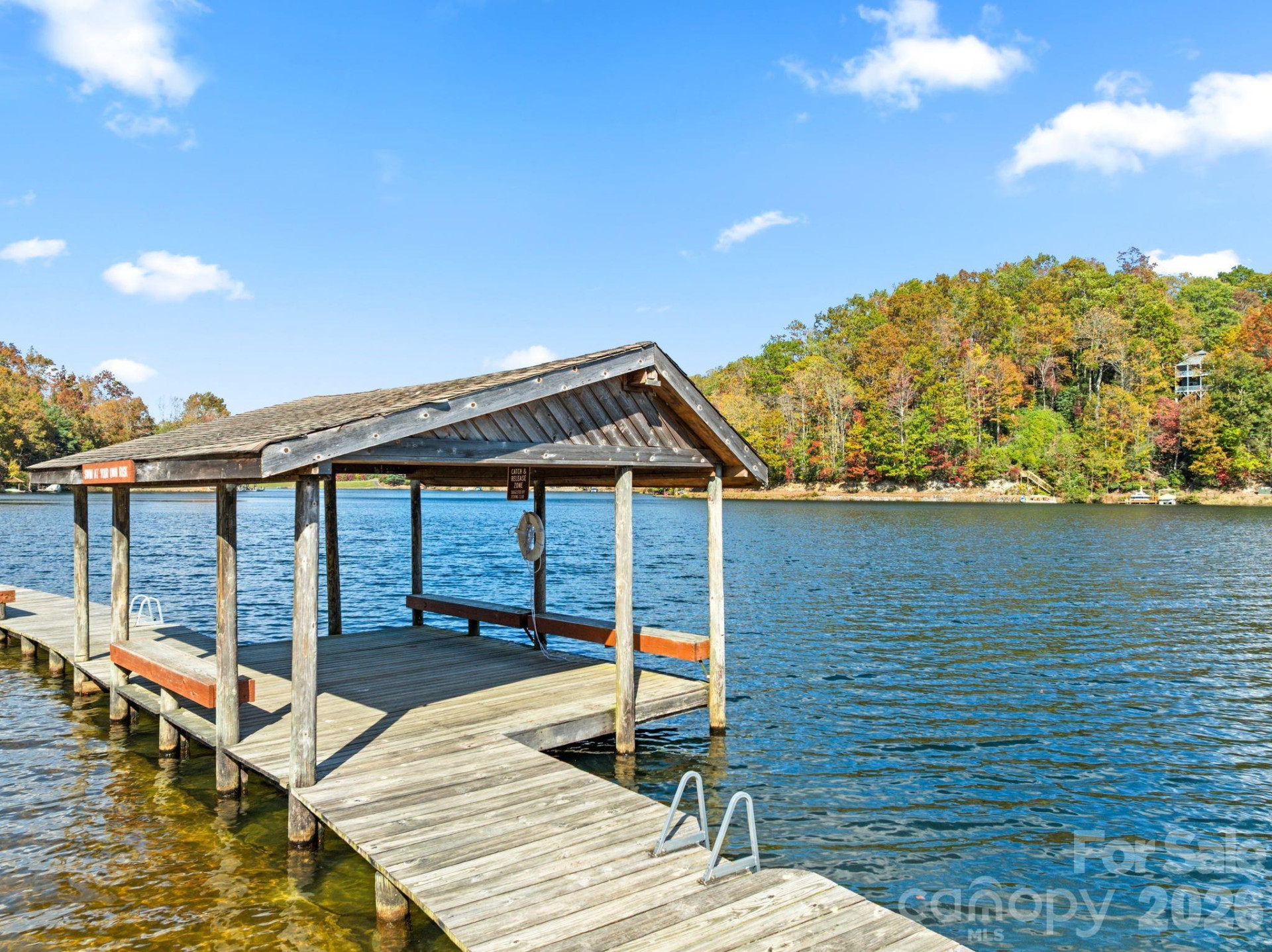 3814 Connestee Trail - Photo 46