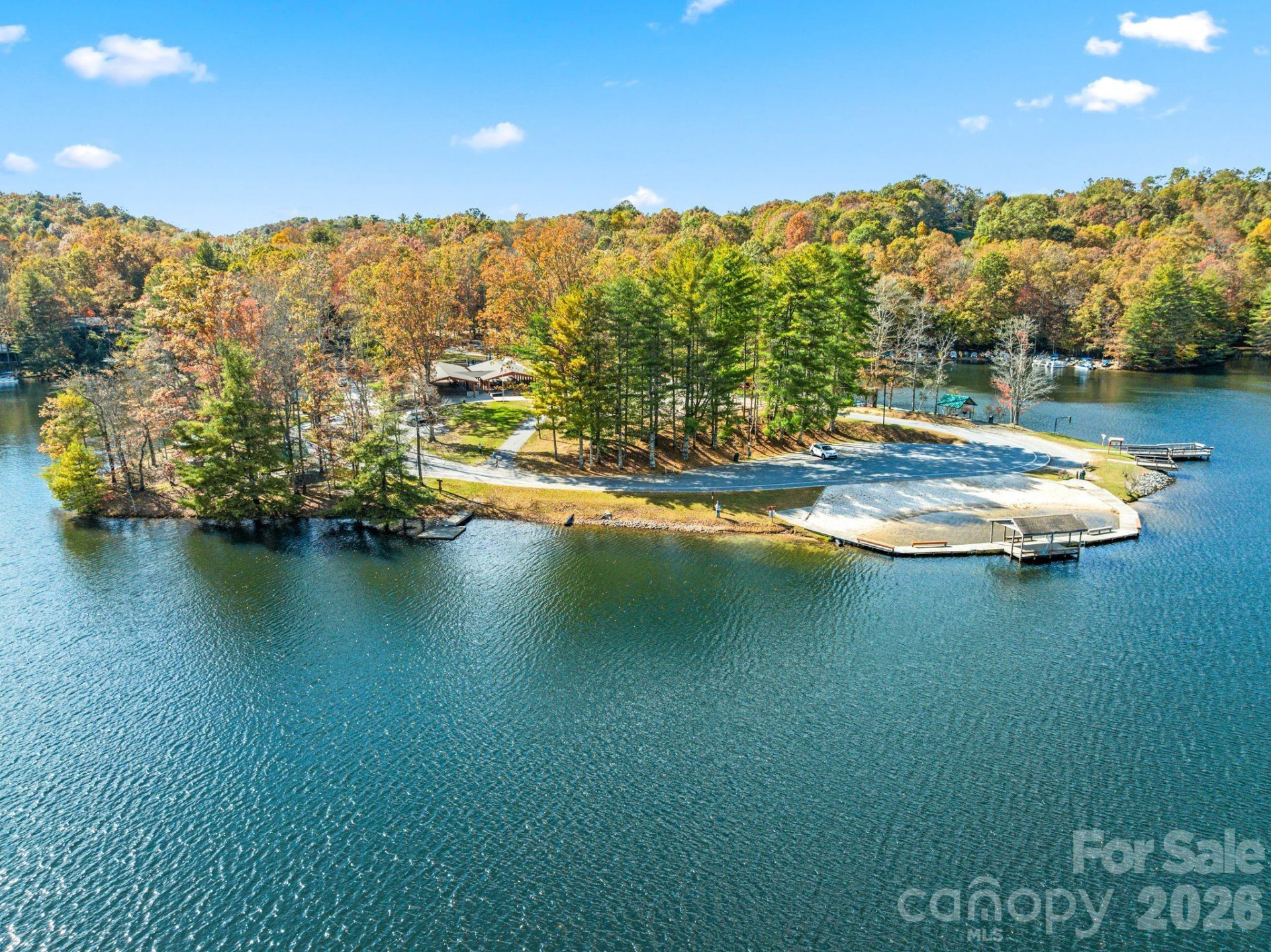 3814 Connestee Trail - Photo 47