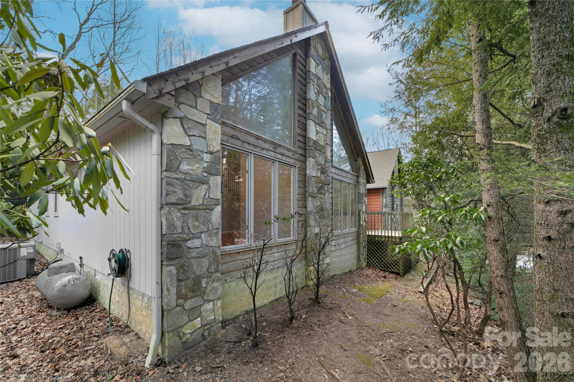 3814 Connestee Trail - Photo 6