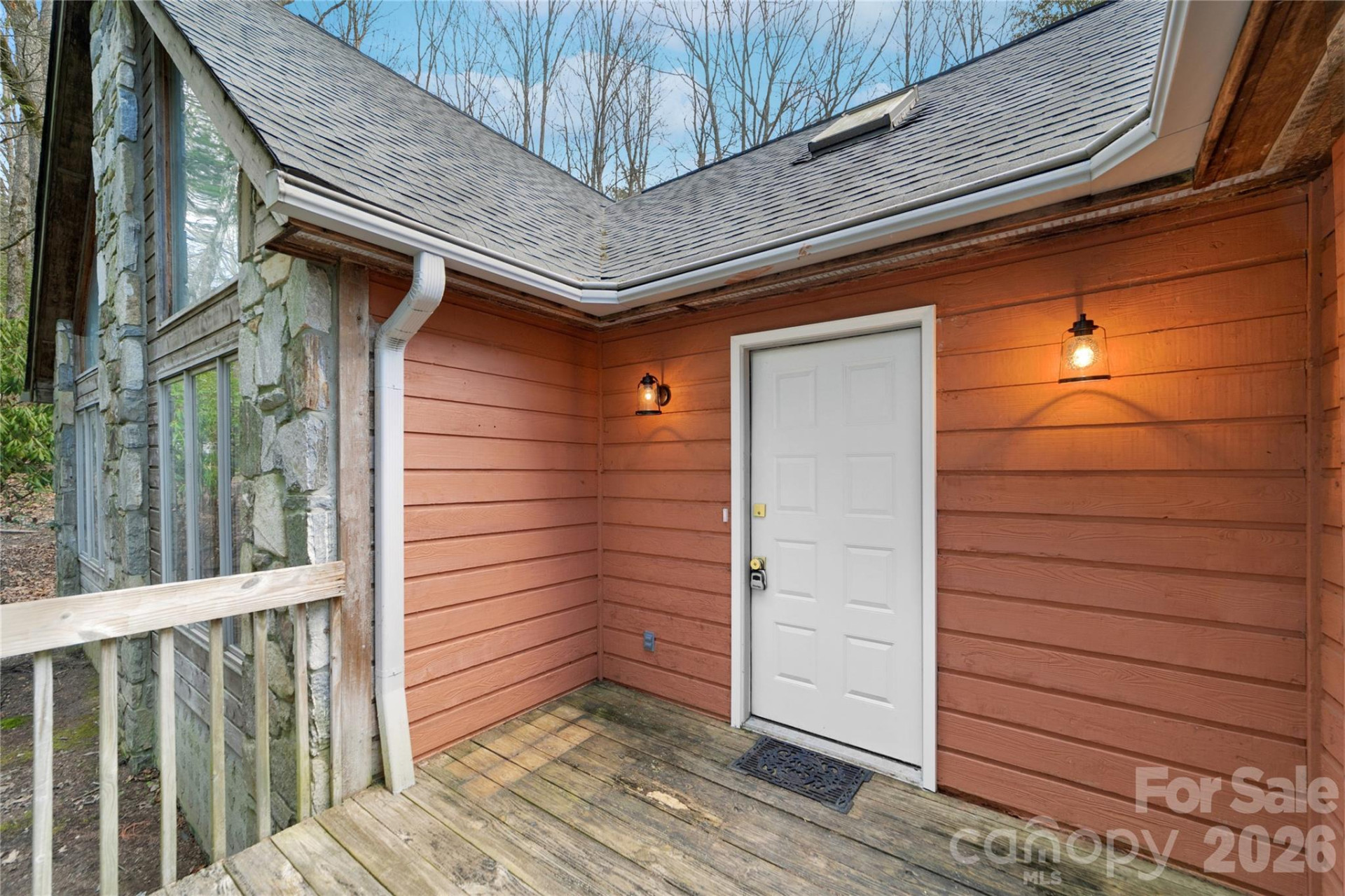 3814 Connestee Trail - Photo 7
