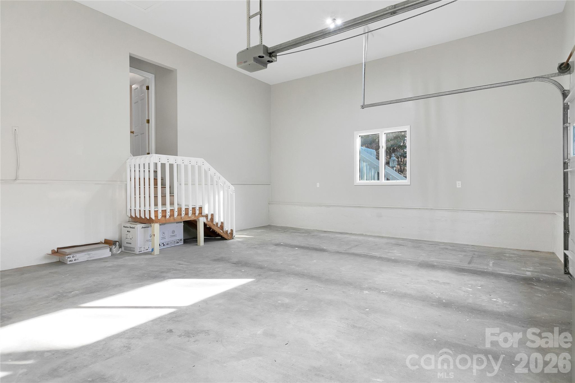3814 Connestee Trail - Photo 8