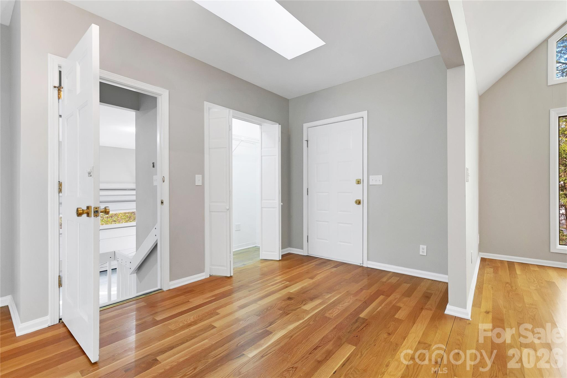 3814 Connestee Trail - Photo 9