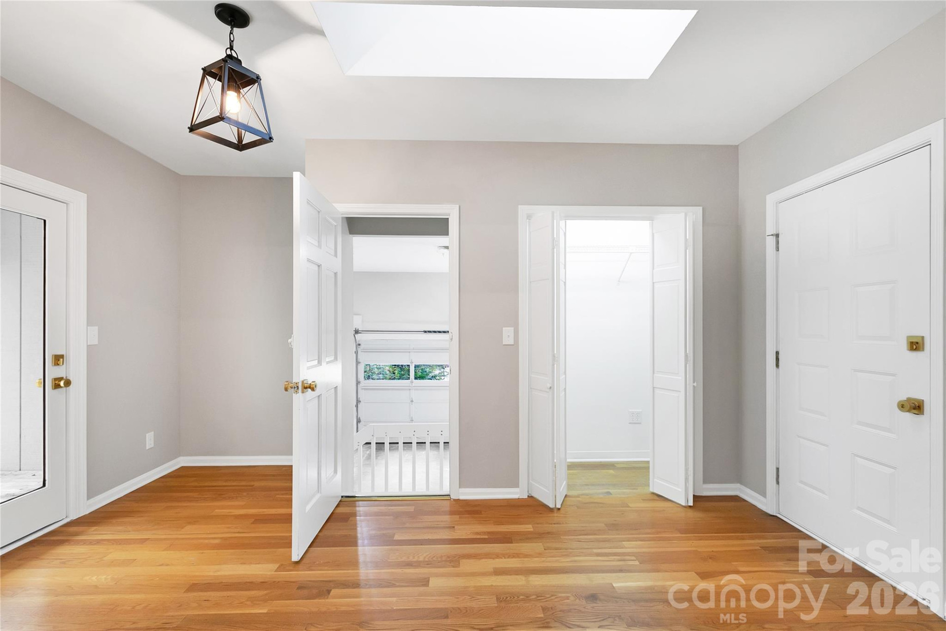 3814 Connestee Trail - Photo 10