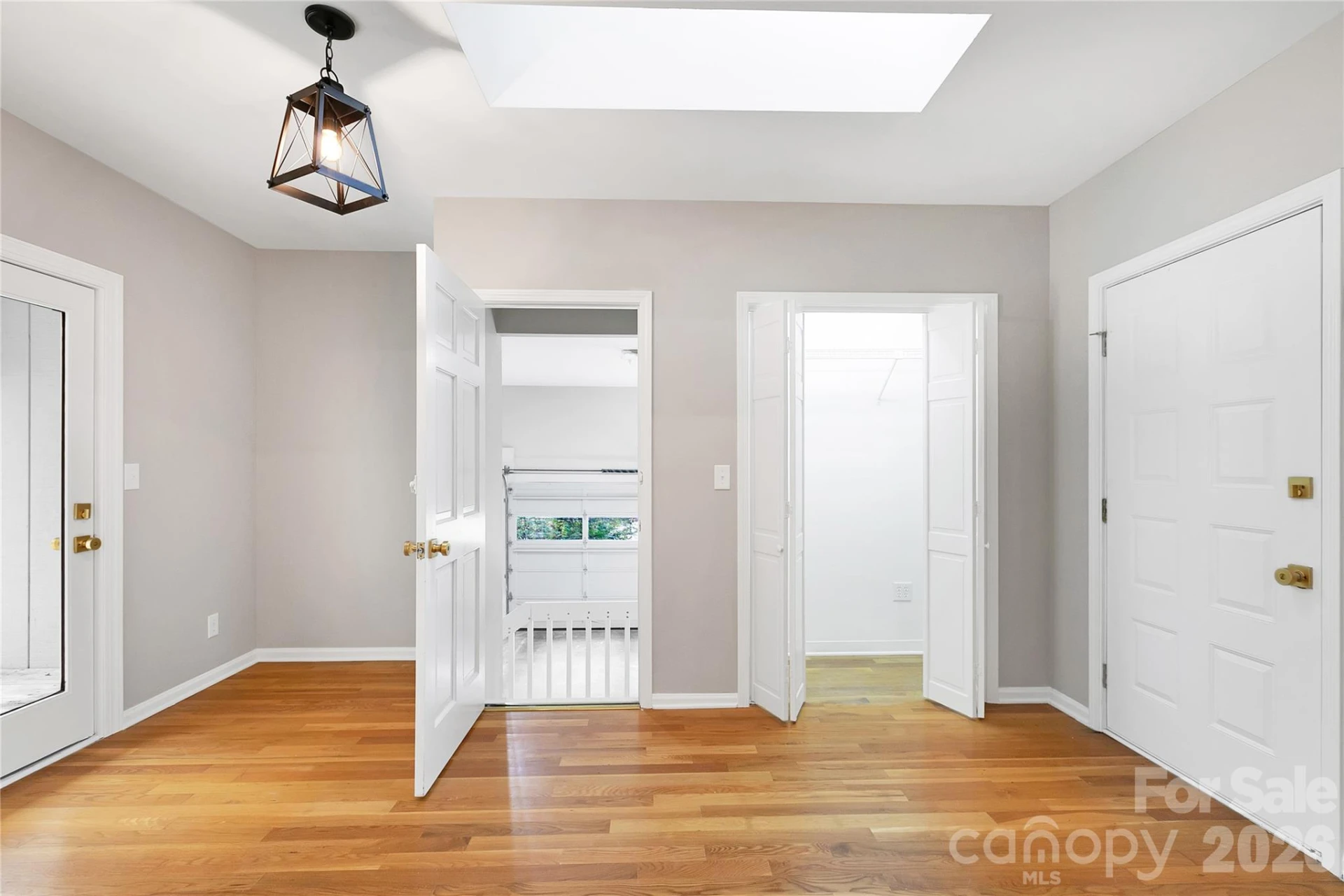 3814 Connestee Trail - Photo 10