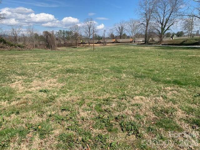 3.02ac 9TH Avenue - Photo 2