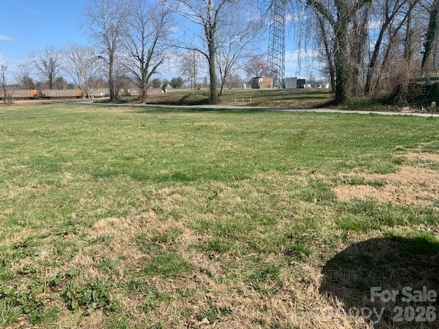 3.02ac 9TH Avenue - Photo 3