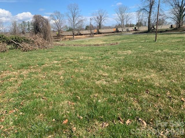 3.02ac 9TH Avenue - Photo 4