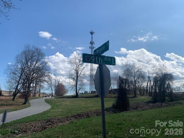 3.02ac 9TH Avenue - Photo 5