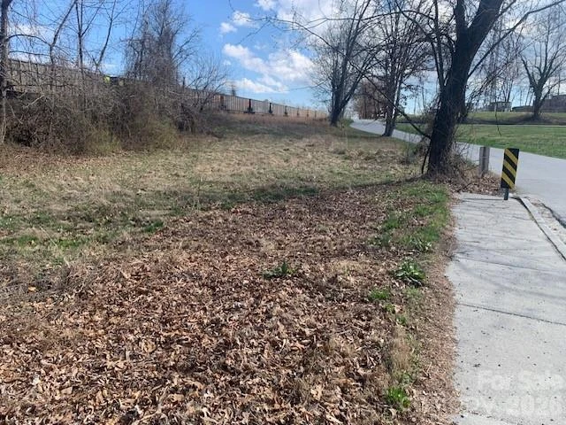 3.02ac 9TH Avenue - Photo 6