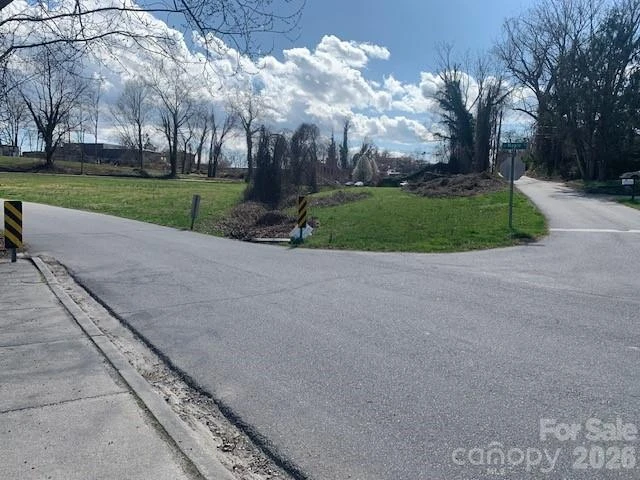 3.02ac 9TH Avenue - Photo 7