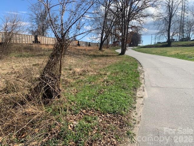 3.02ac 9TH Avenue - Photo 8