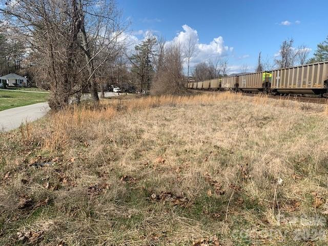 3.02ac 9TH Avenue - Photo 9