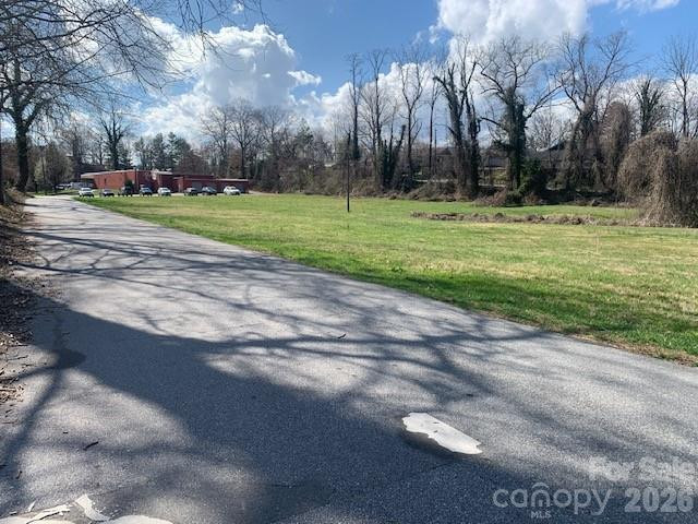 3.02ac 9TH Avenue - Photo 10