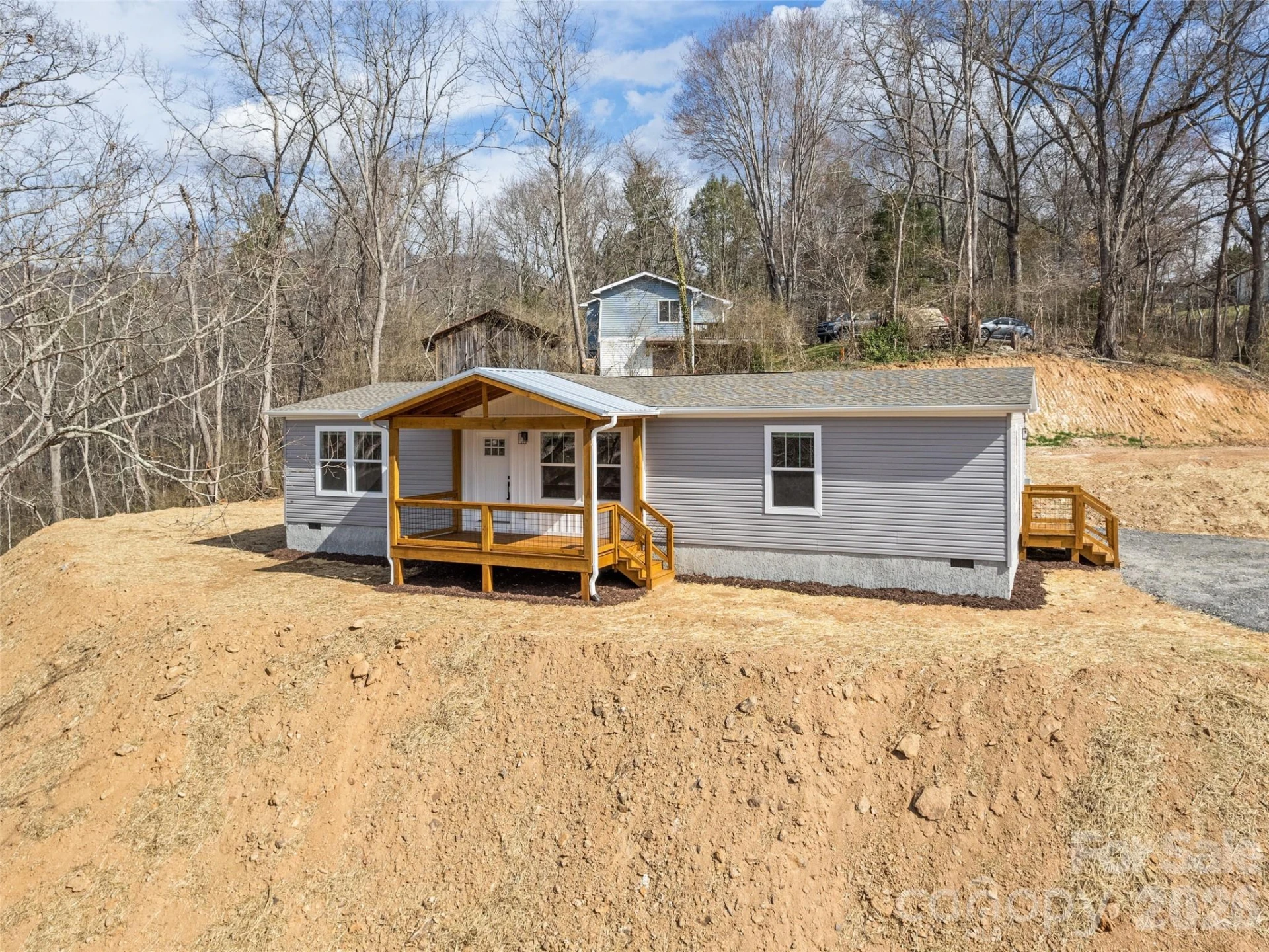 101 Geiranger Drive - Photo 2