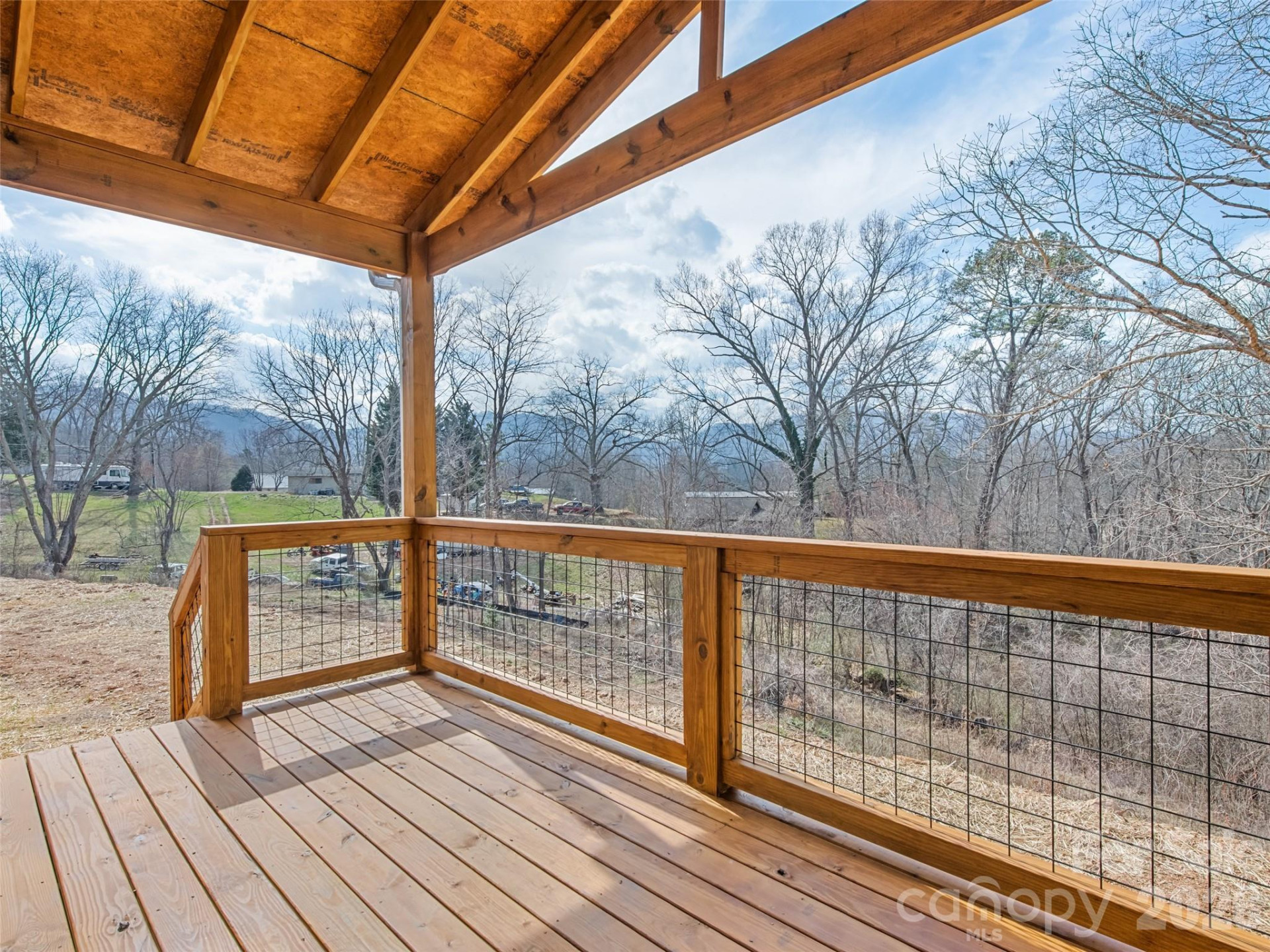 101 Geiranger Drive - Photo 11