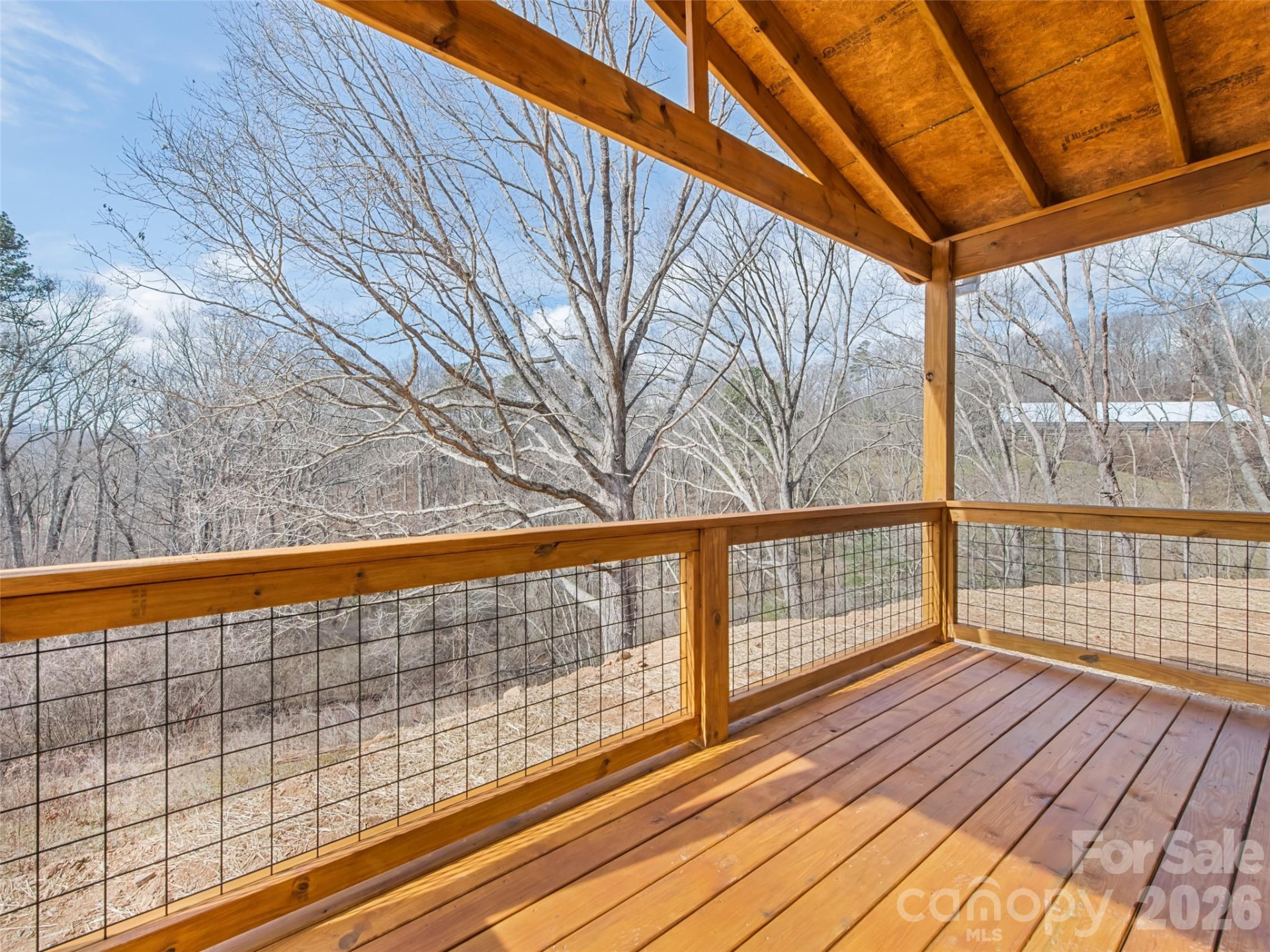 101 Geiranger Drive - Photo 12