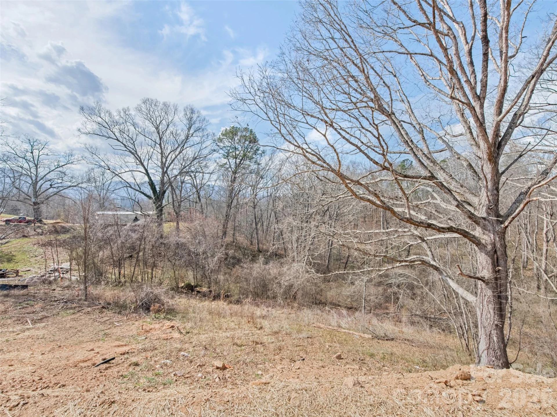101 Geiranger Drive - Photo 13