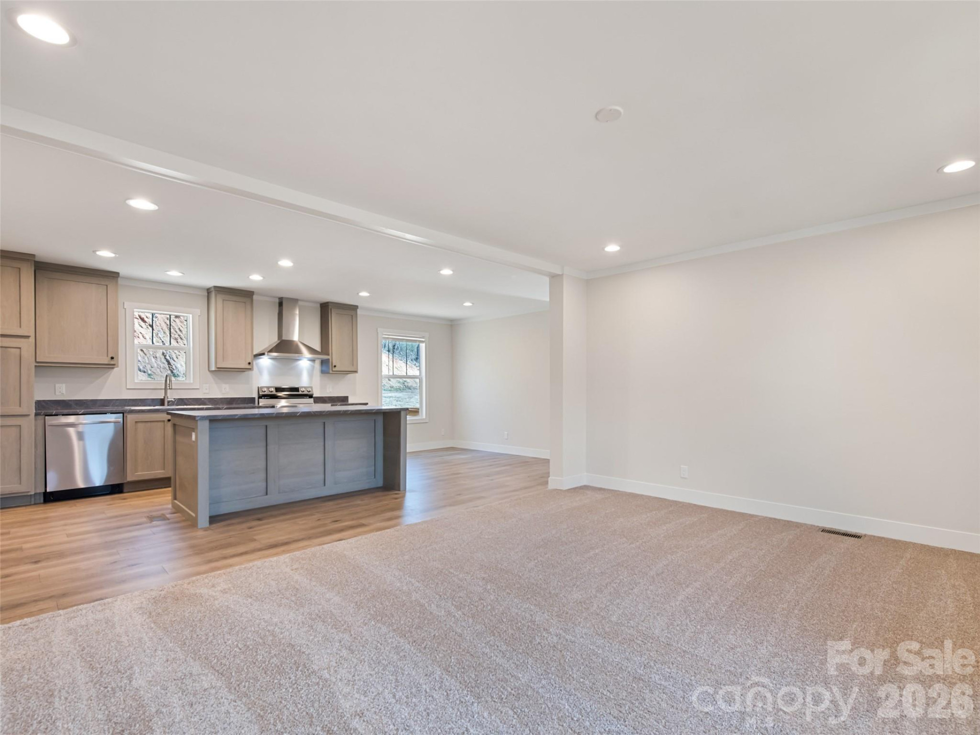 101 Geiranger Drive - Photo 14