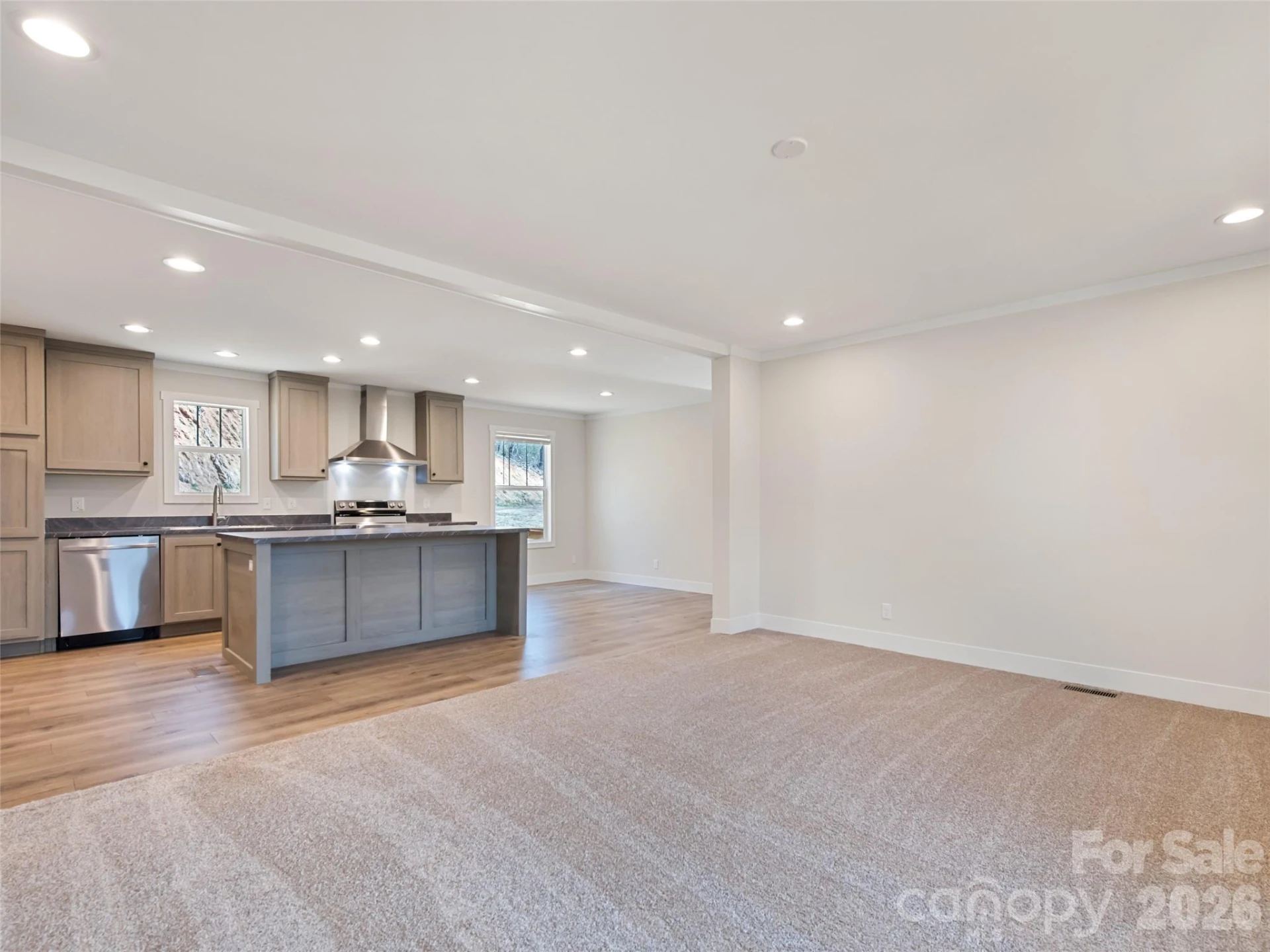101 Geiranger Drive - Photo 14
