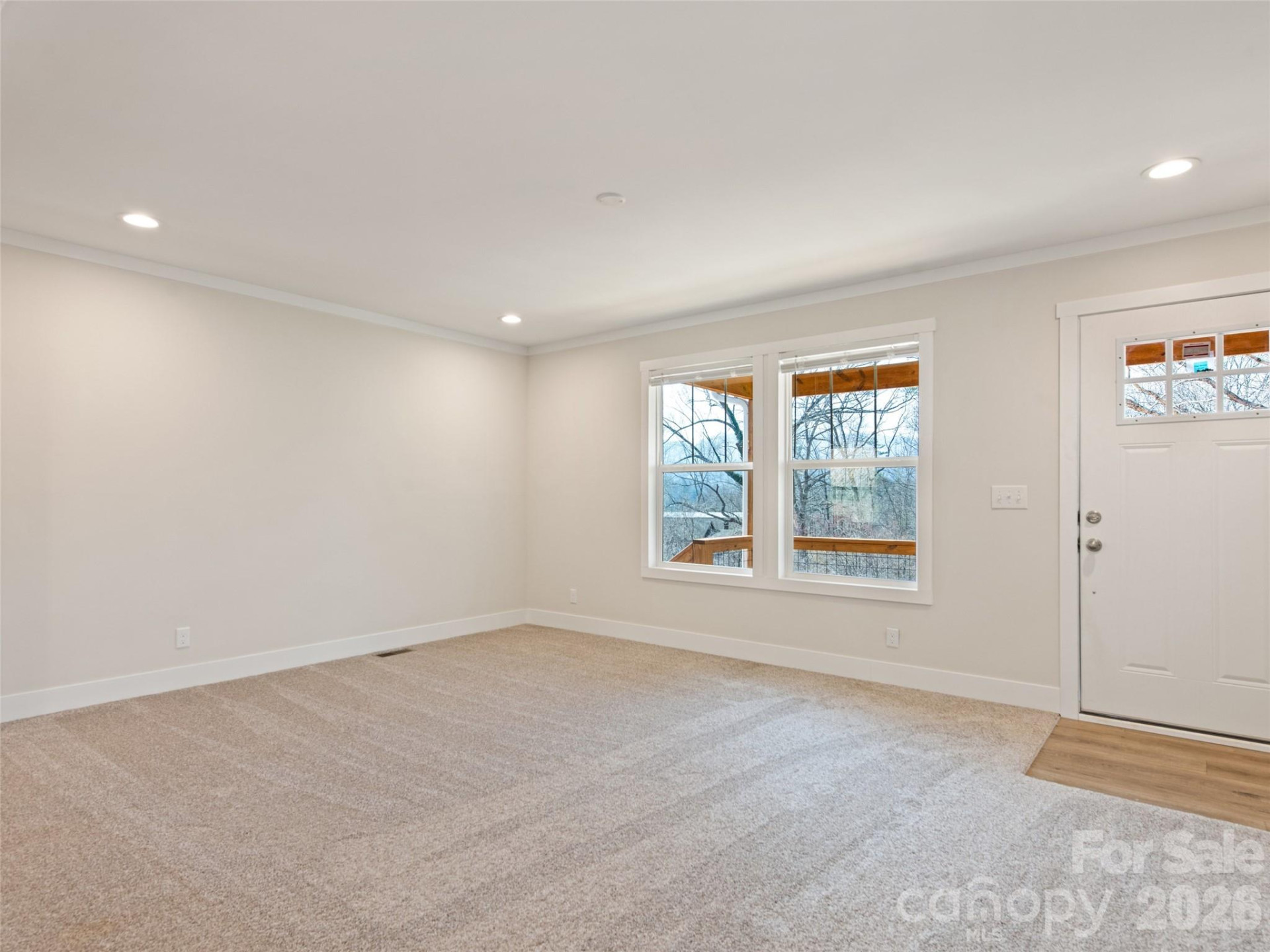 101 Geiranger Drive - Photo 15