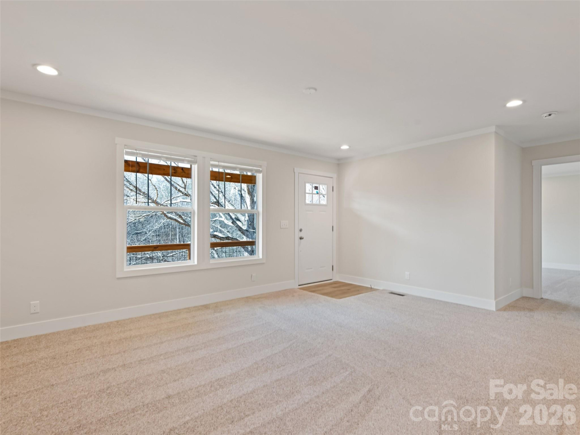 101 Geiranger Drive - Photo 16